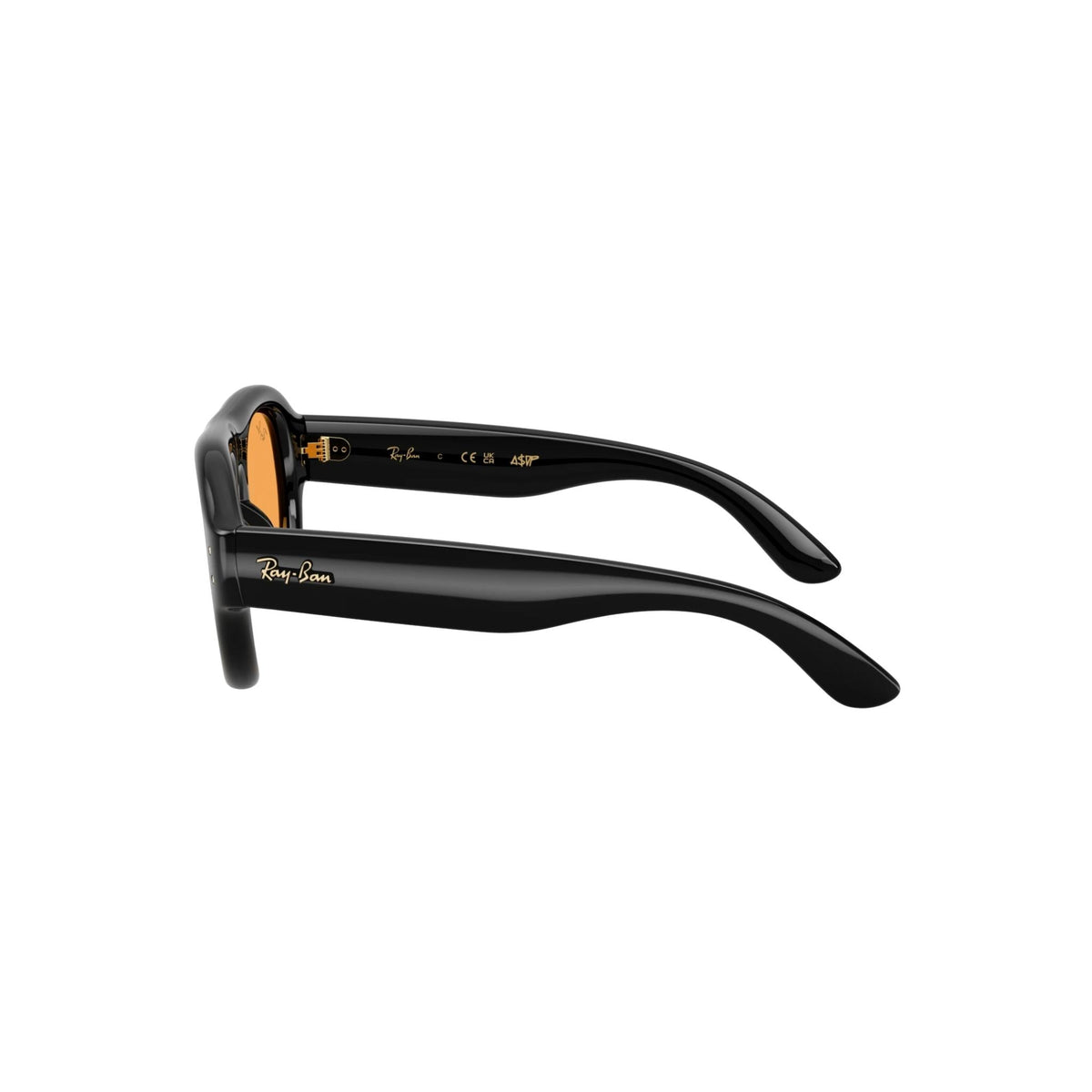 RAY-BAN RB 4925 - Jorge Oculista