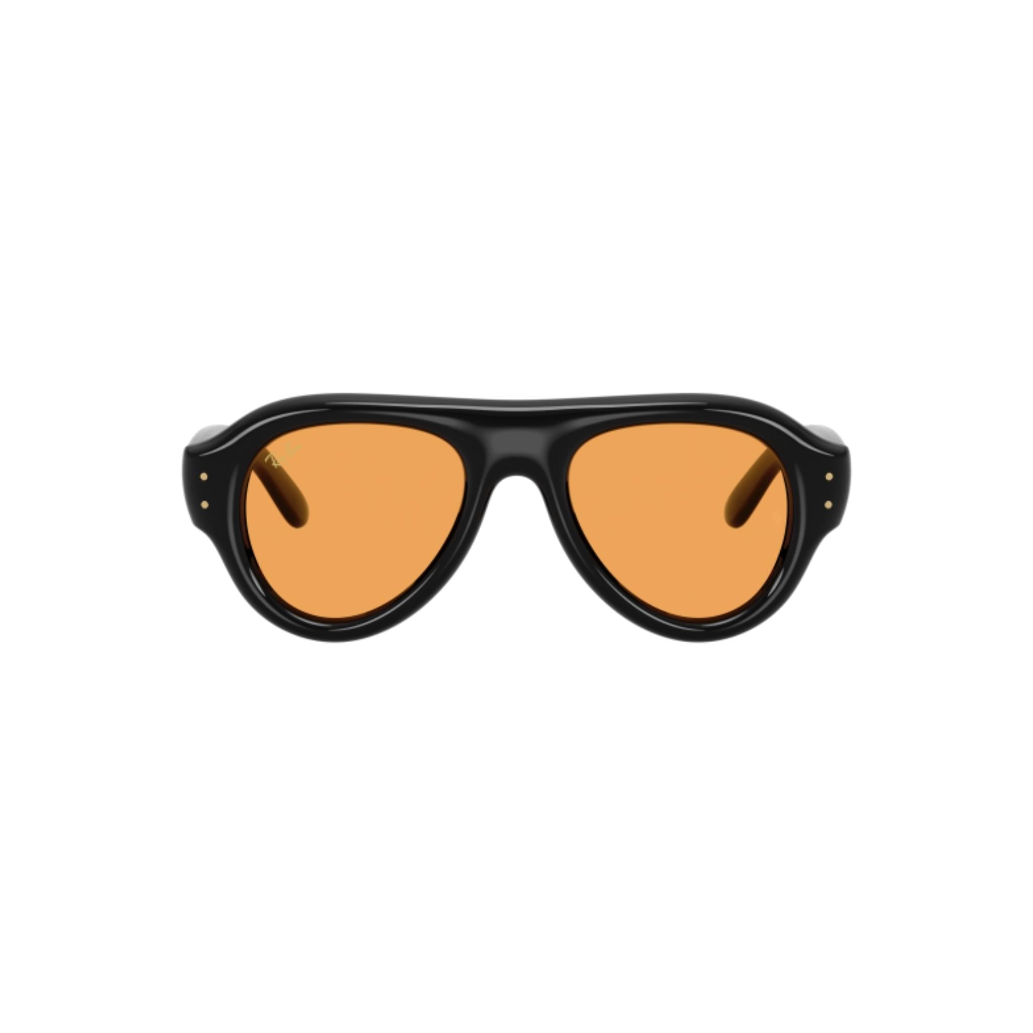 RAY-BAN RB 4925 - Jorge Oculista