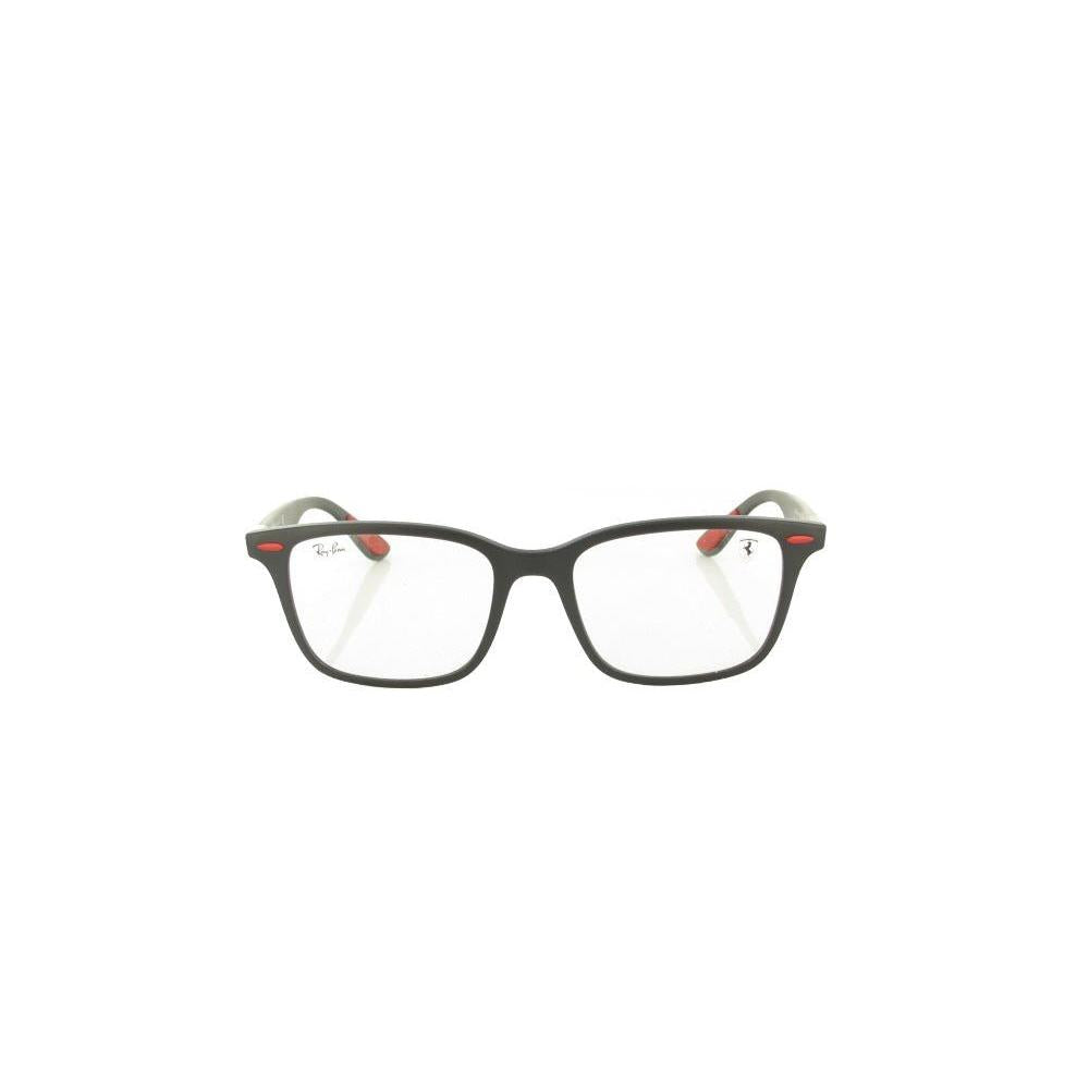 RAY - BAN RB 7144M FERRARI - Jorge Oculista