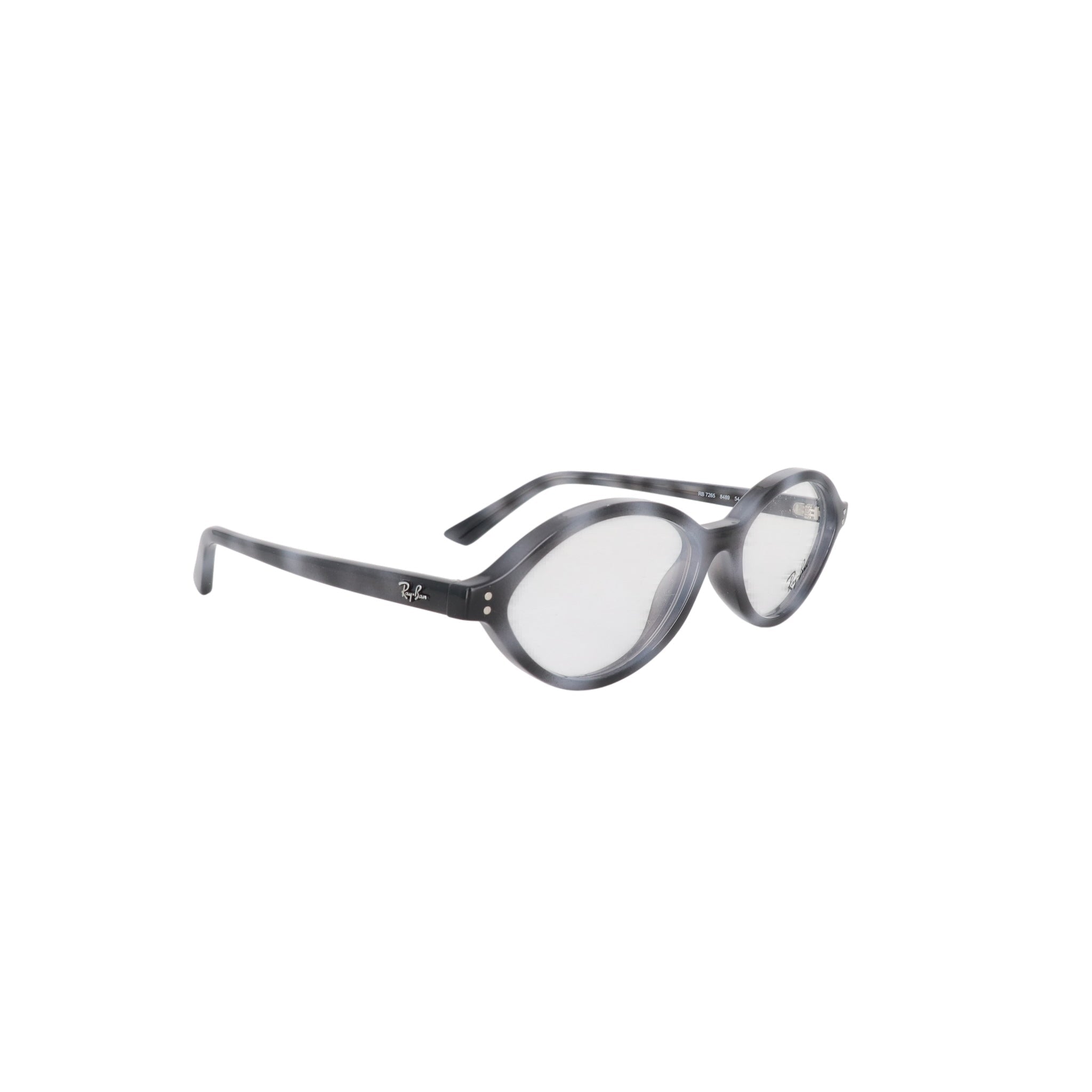RAY - BAN RB 7265 - Jorge Oculista