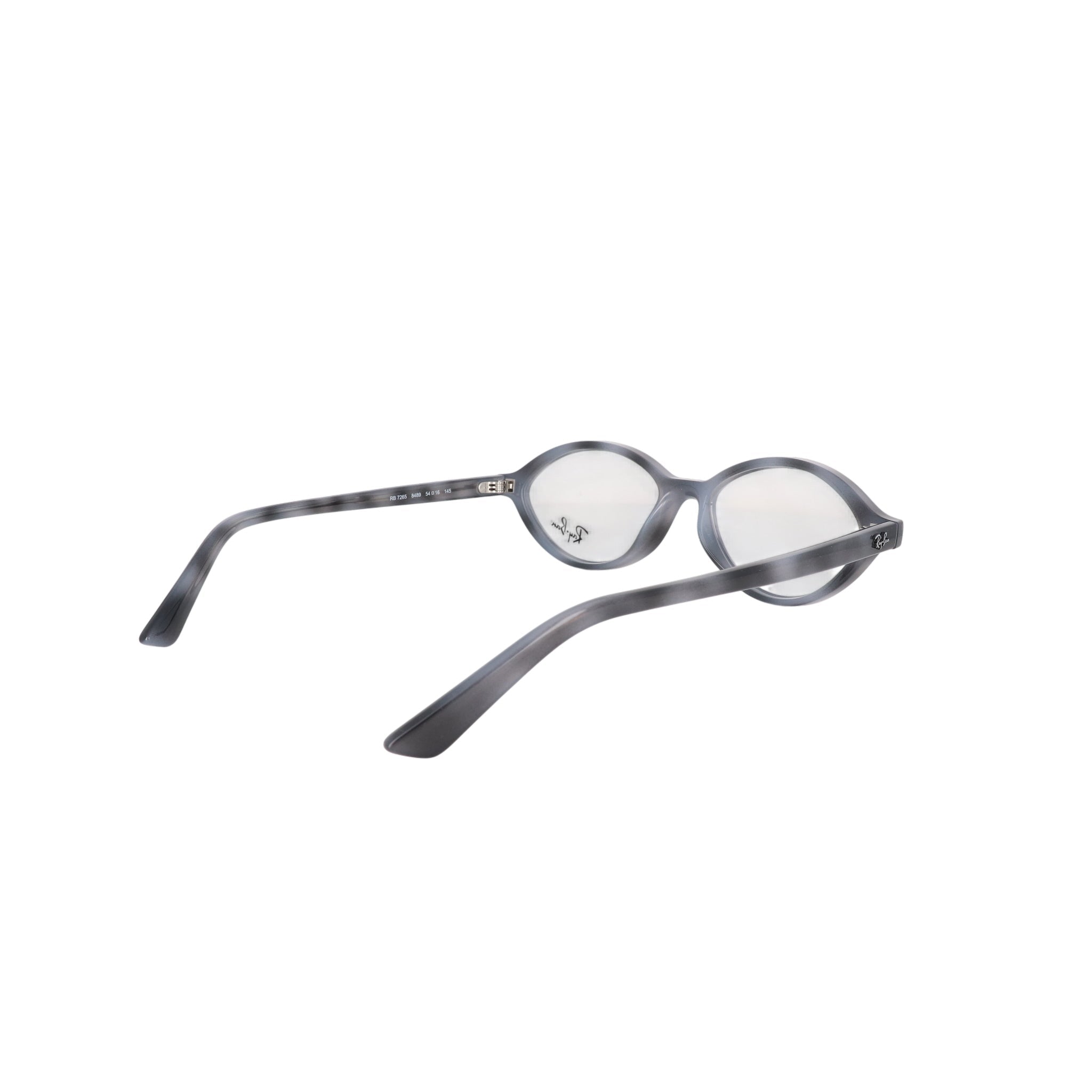 RAY - BAN RB 7265 - Jorge Oculista