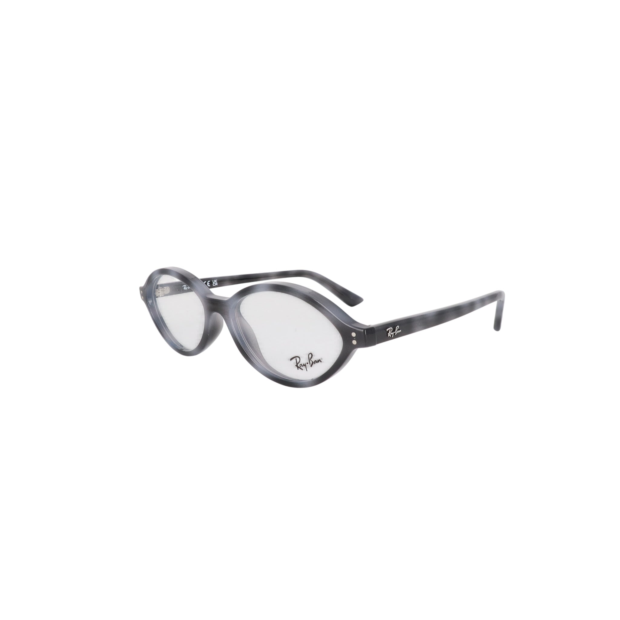 RAY - BAN RB 7265 - Jorge Oculista