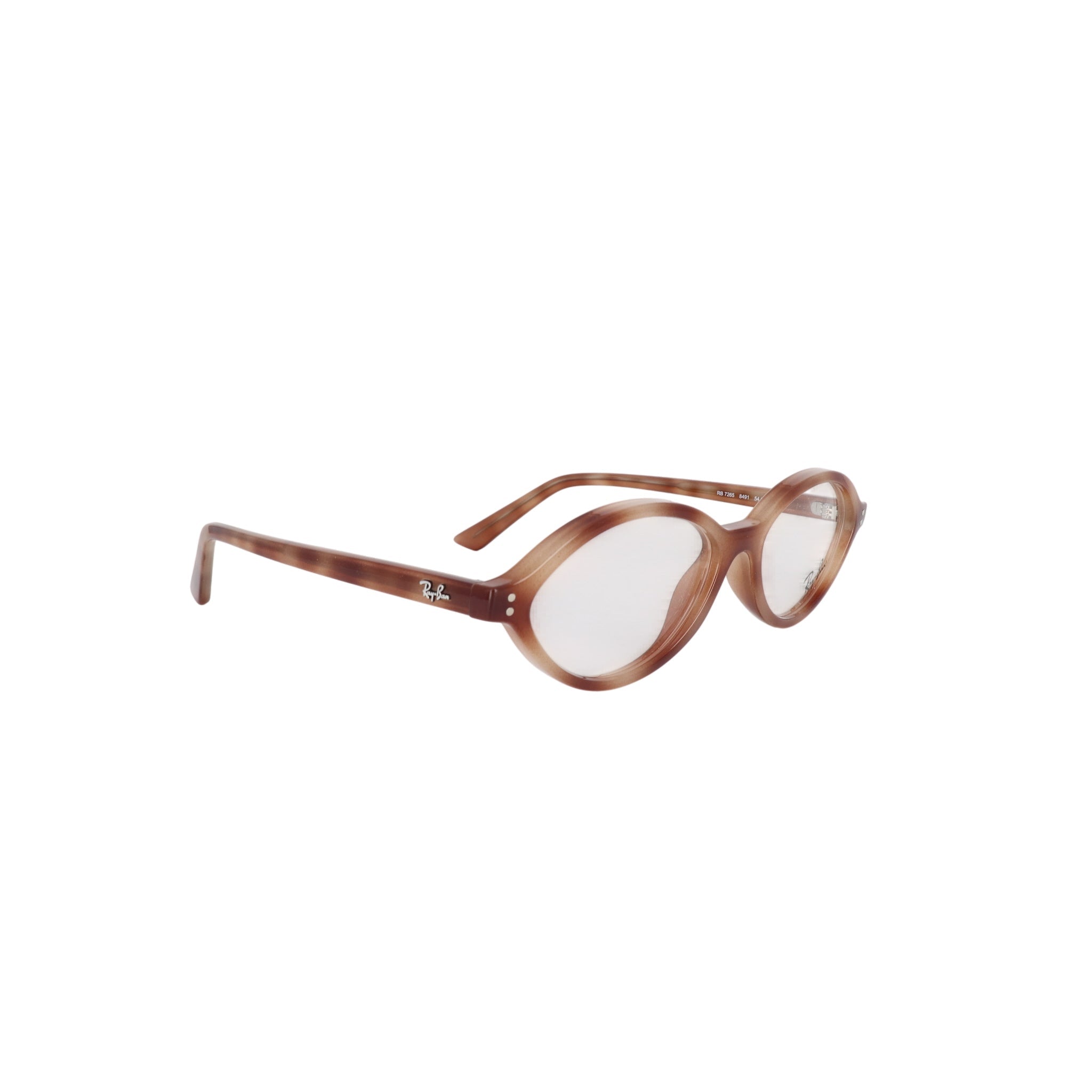 RAY - BAN RB 7265 - Jorge Oculista