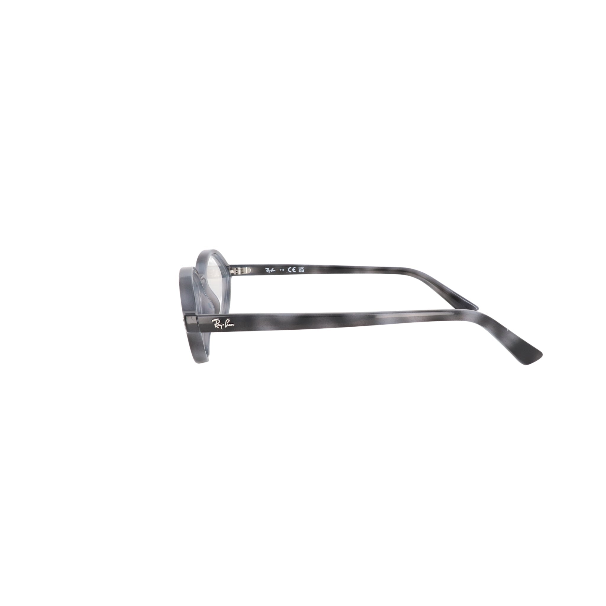 RAY - BAN RB 7265 - Jorge Oculista