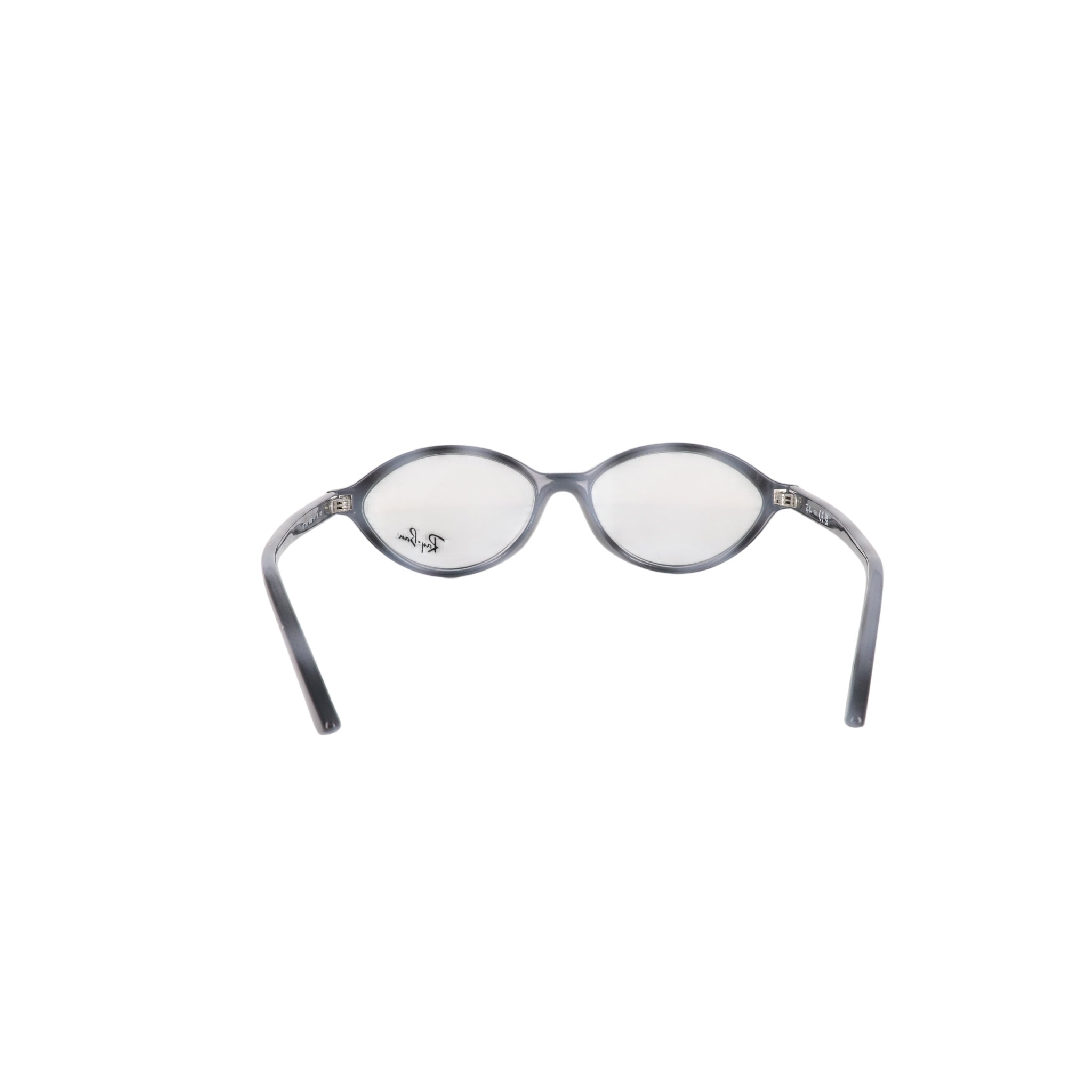 RAY - BAN RB 7265 - Jorge Oculista