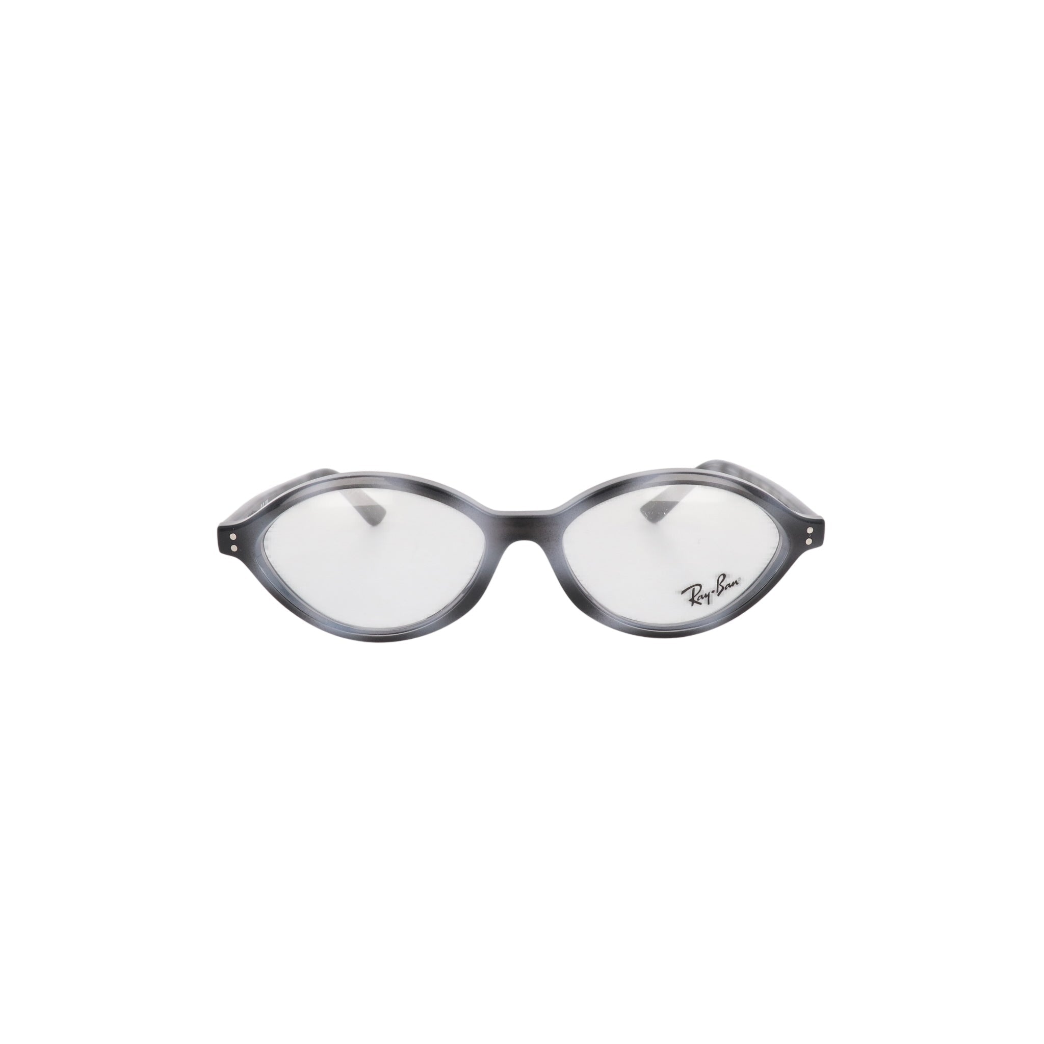 RAY - BAN RB 7265 - Jorge Oculista