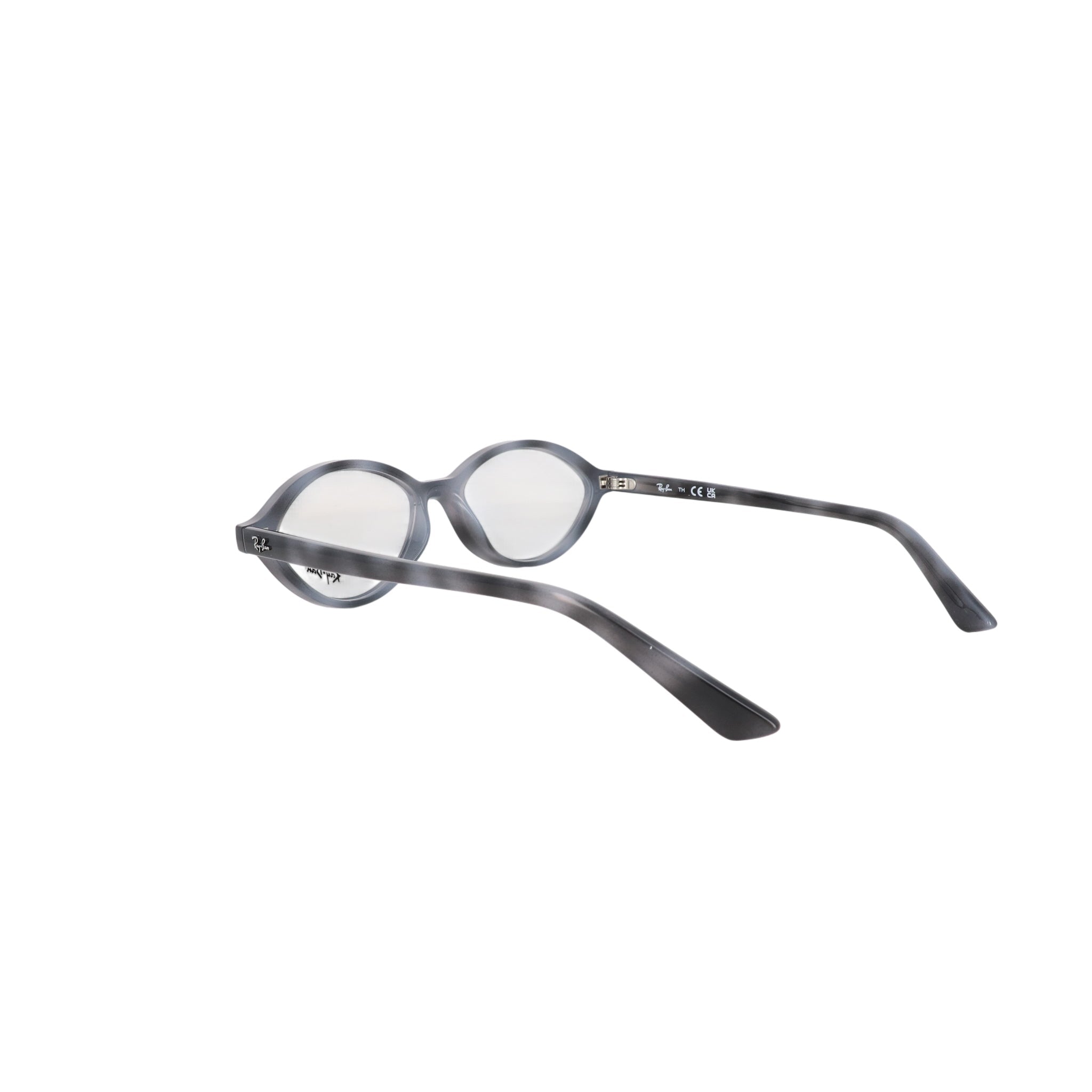 RAY - BAN RB 7265 - Jorge Oculista
