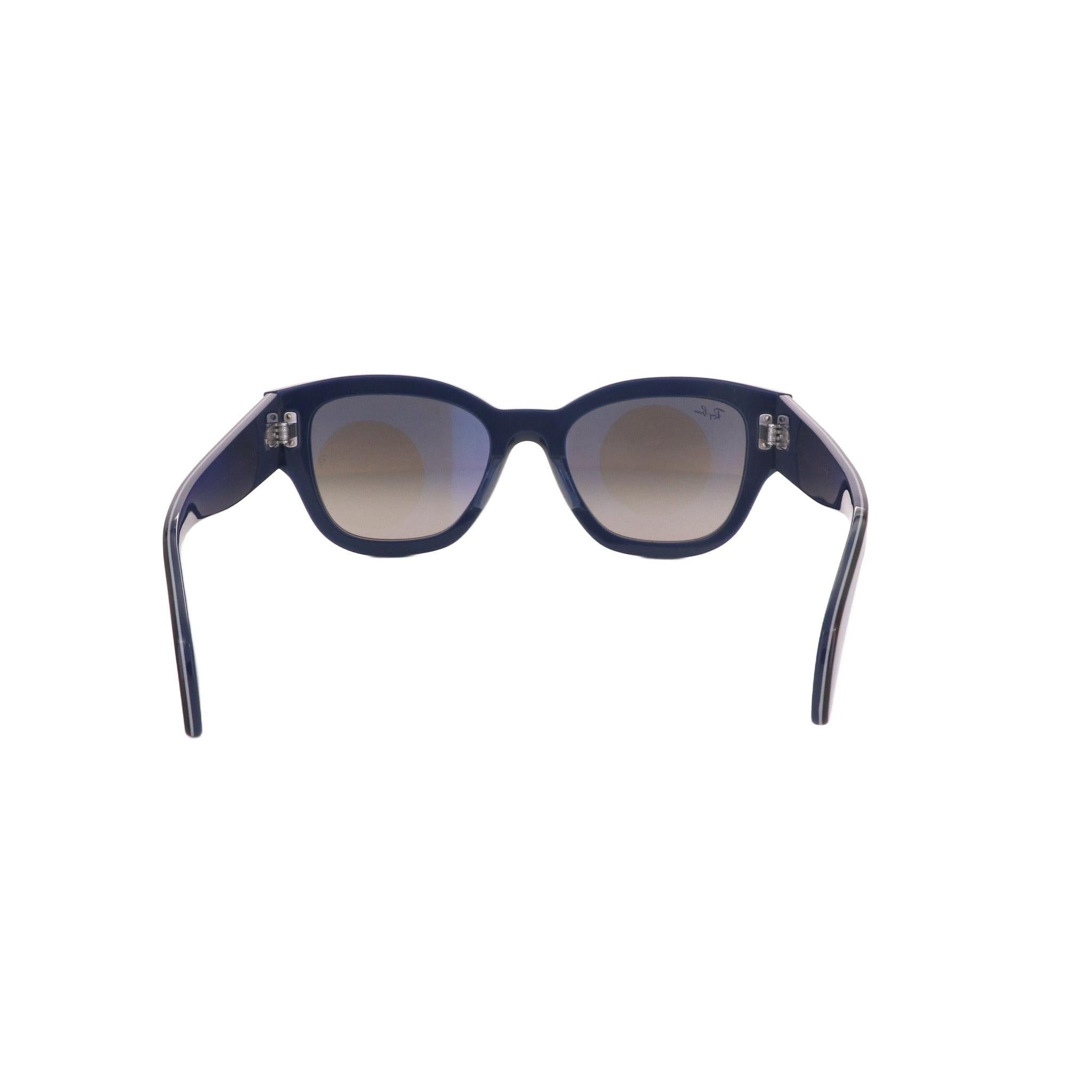 RAY - BAN RB 7681 - Jorge Oculista