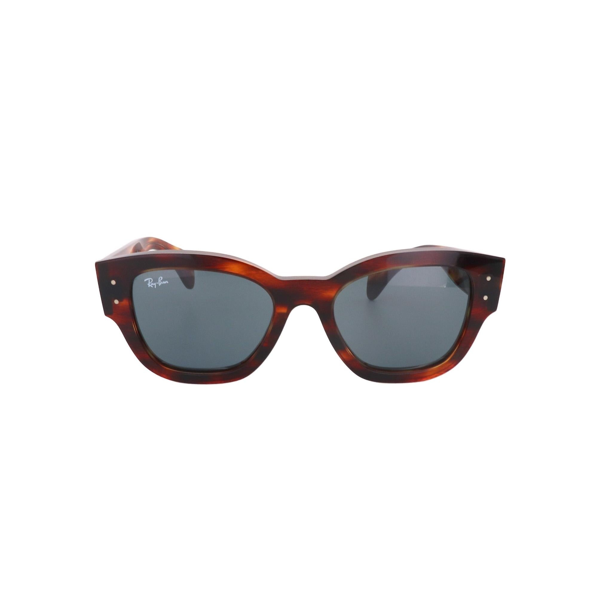 RAY - BAN RB 7681 - Jorge Oculista