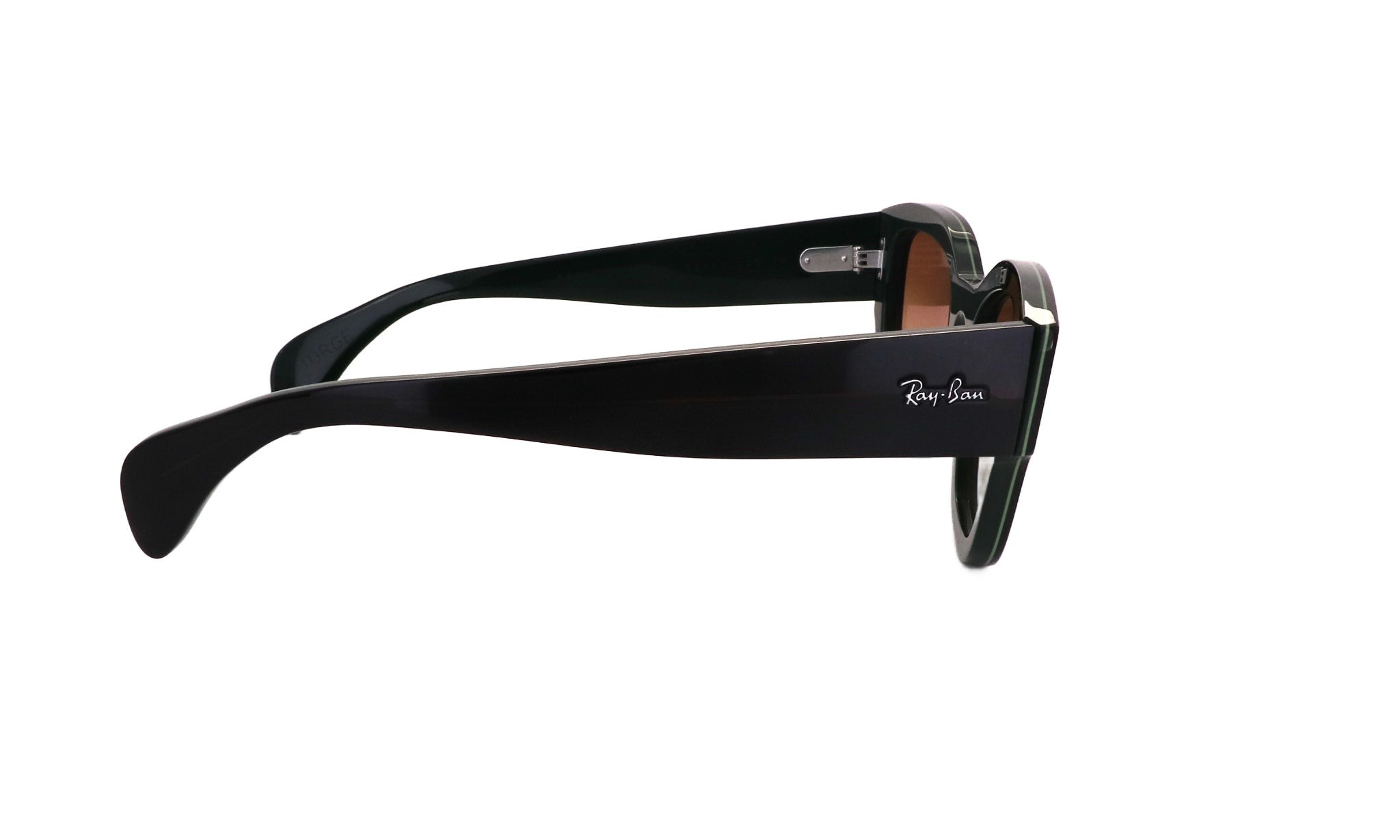 RAY - BAN RB 7681 - Jorge Oculista