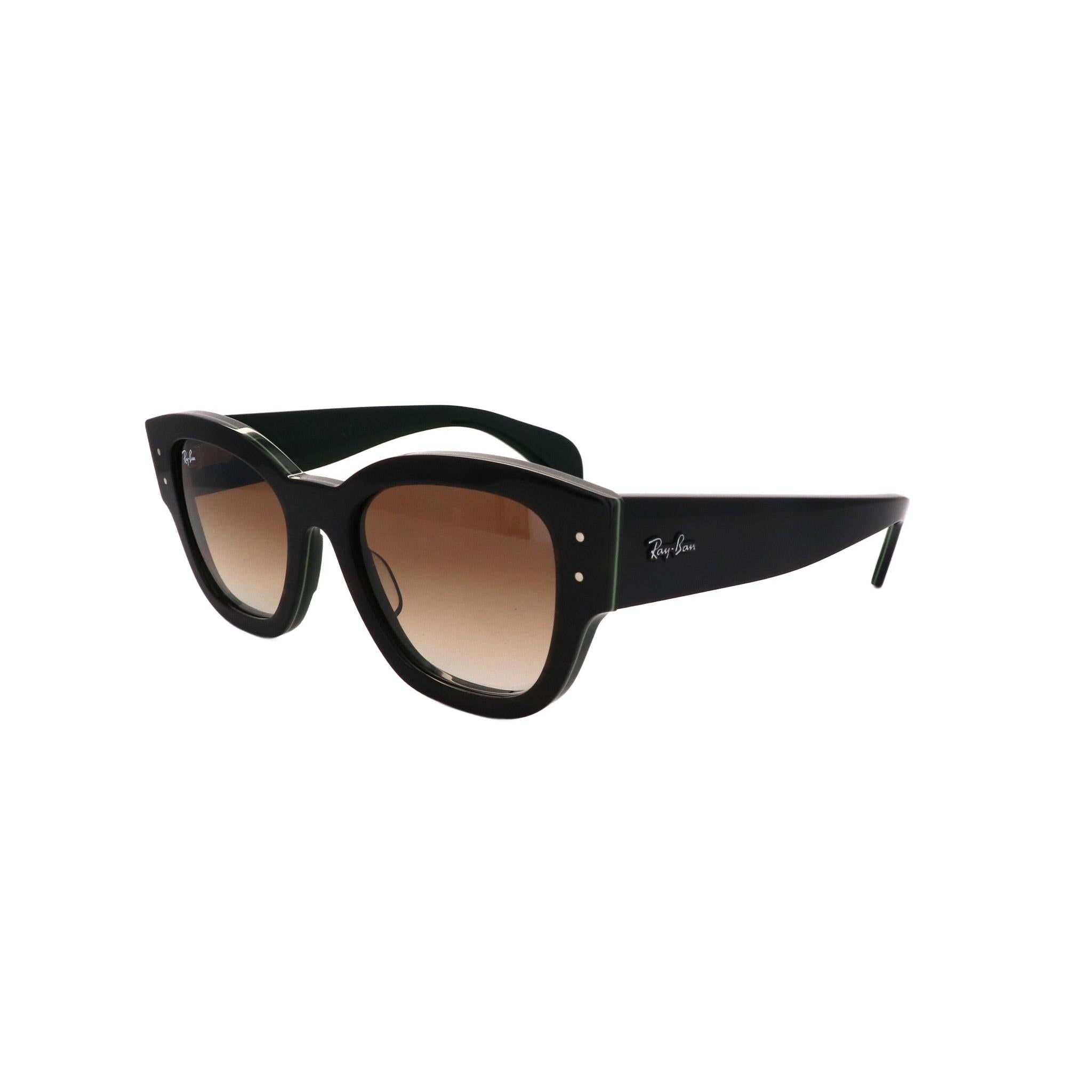 RAY - BAN RB 7681 - Jorge Oculista