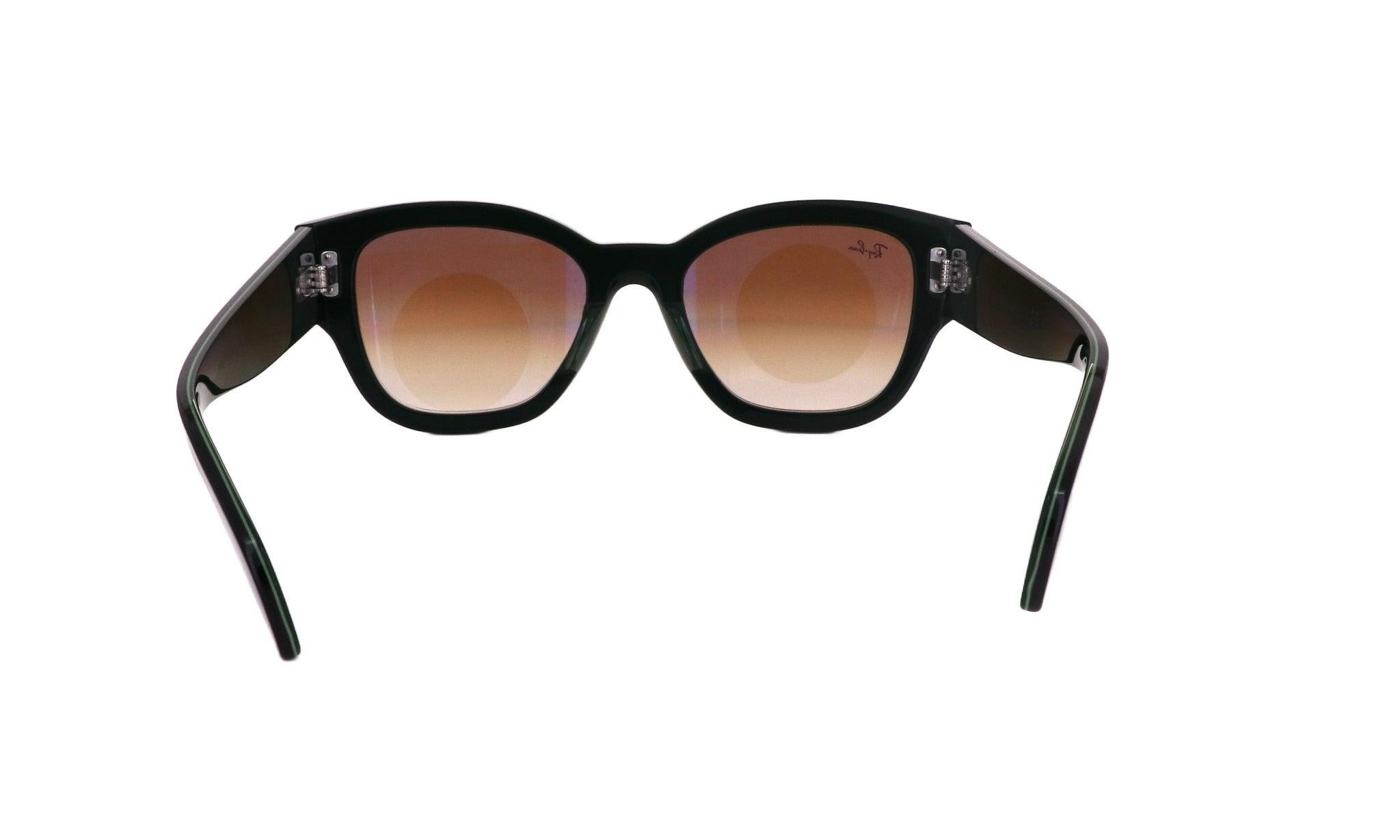 RAY - BAN RB 7681 - Jorge Oculista