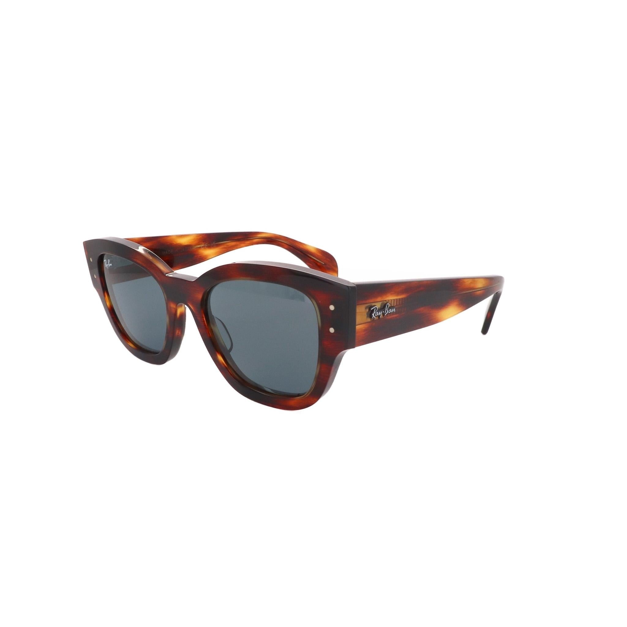 RAY - BAN RB 7681 - Jorge Oculista