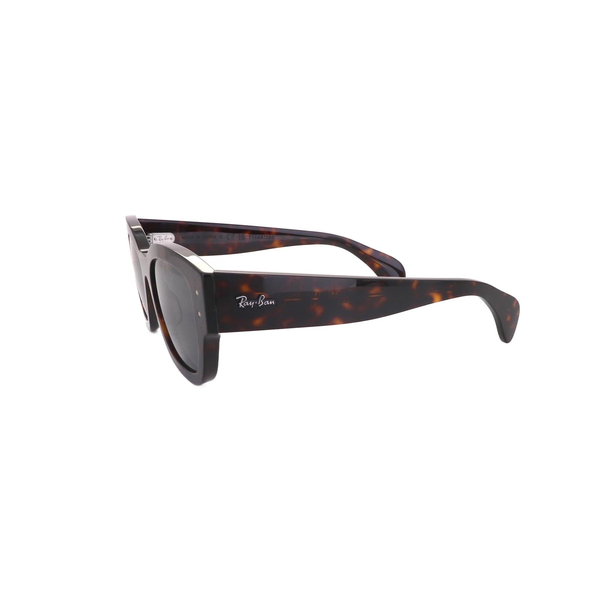 RAY - BAN RB 7681 - Jorge Oculista