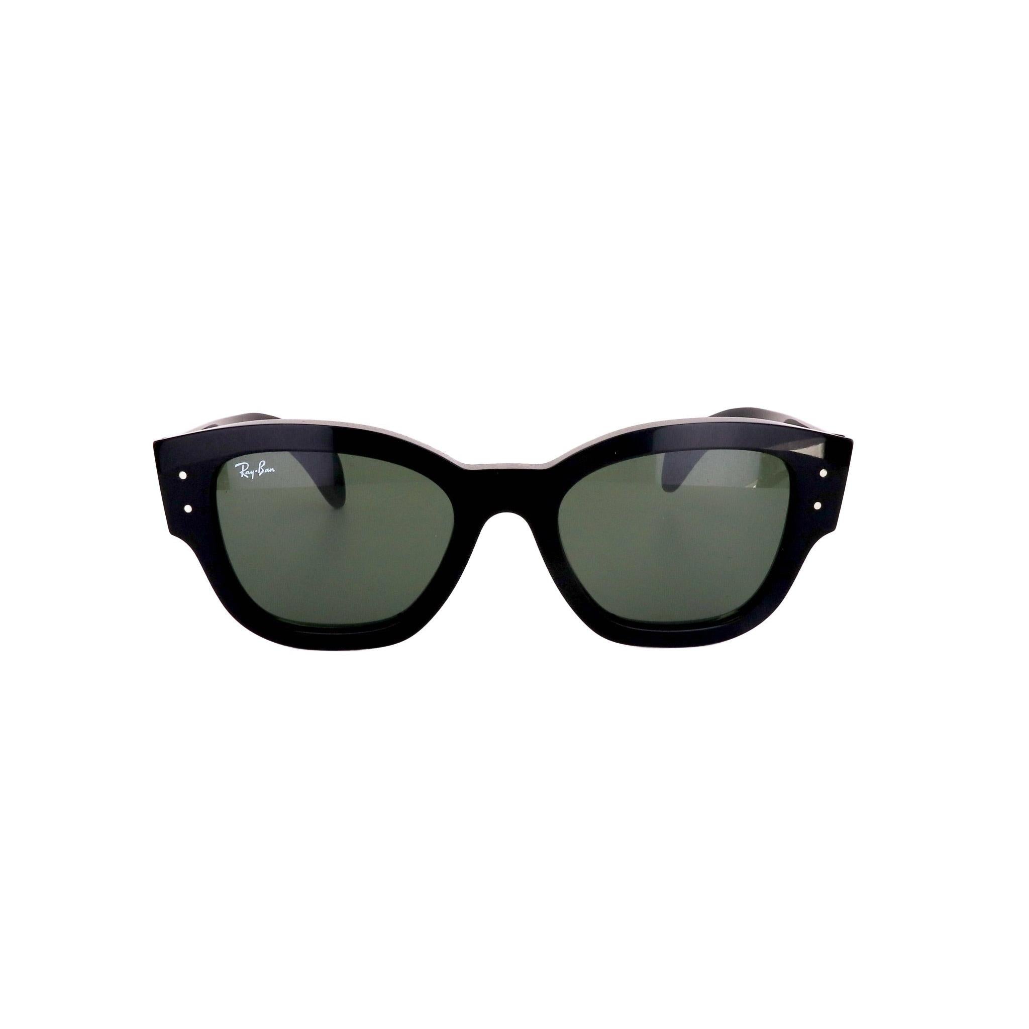 RAY - BAN RB 7681 - Jorge Oculista