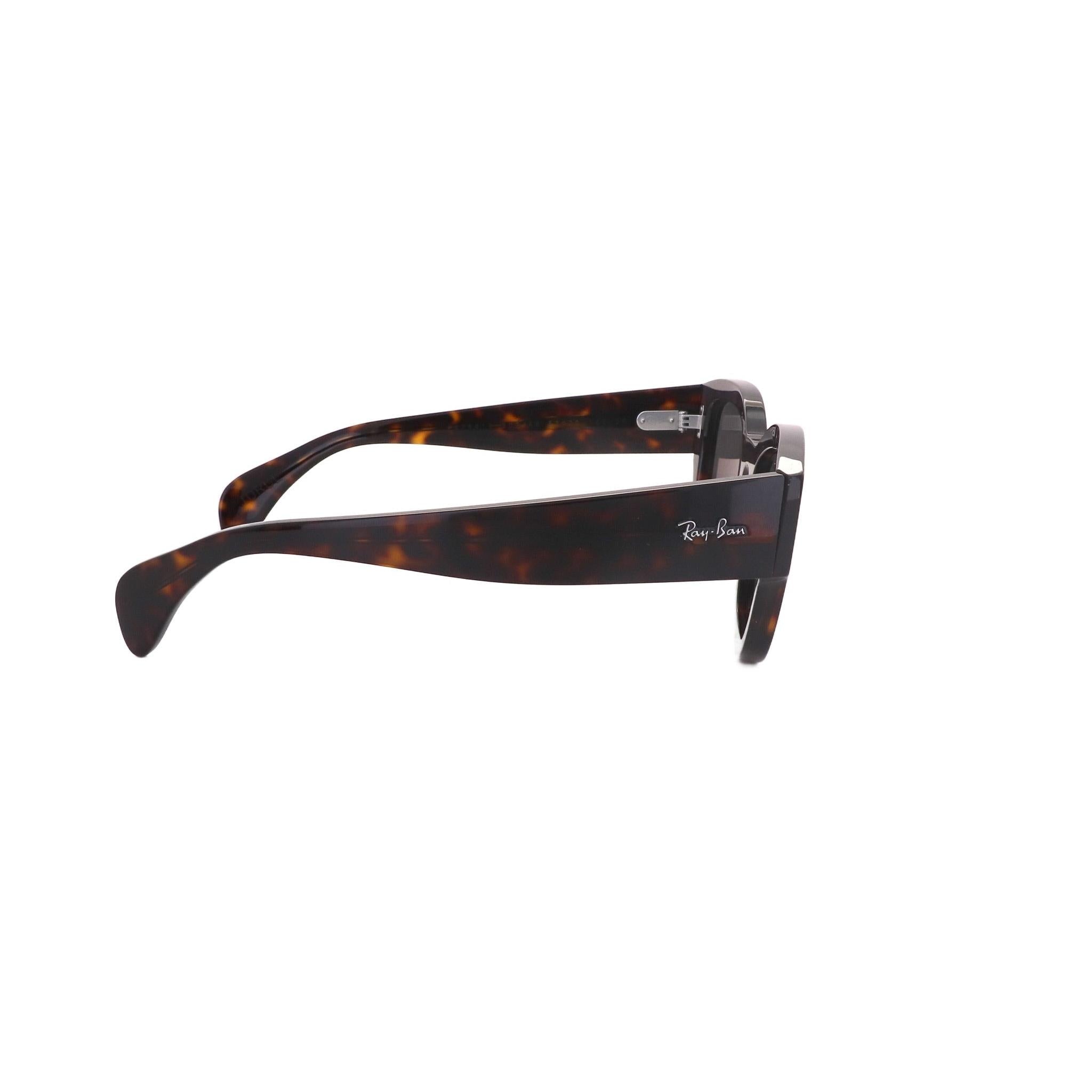 RAY - BAN RB 7681 - Jorge Oculista