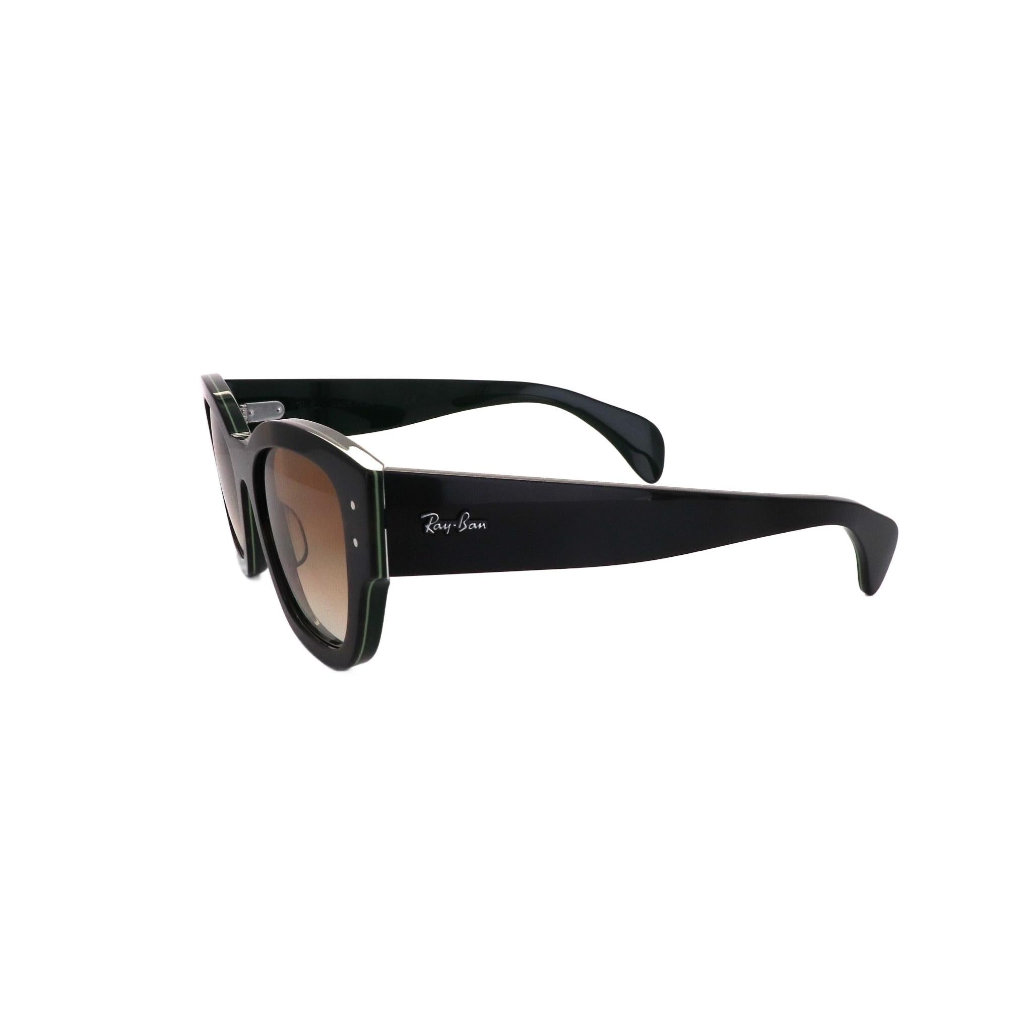 RAY - BAN RB 7681 - Jorge Oculista