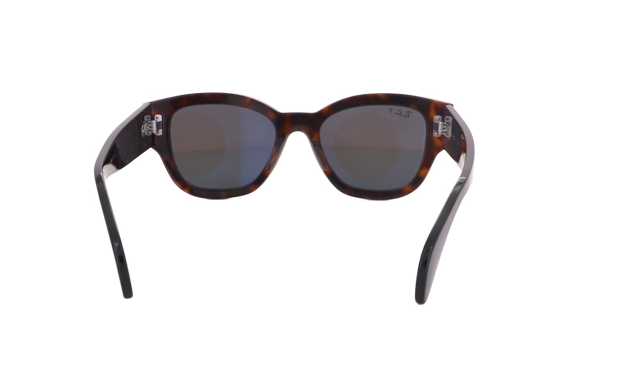 RAY - BAN RB 7681 - Jorge Oculista