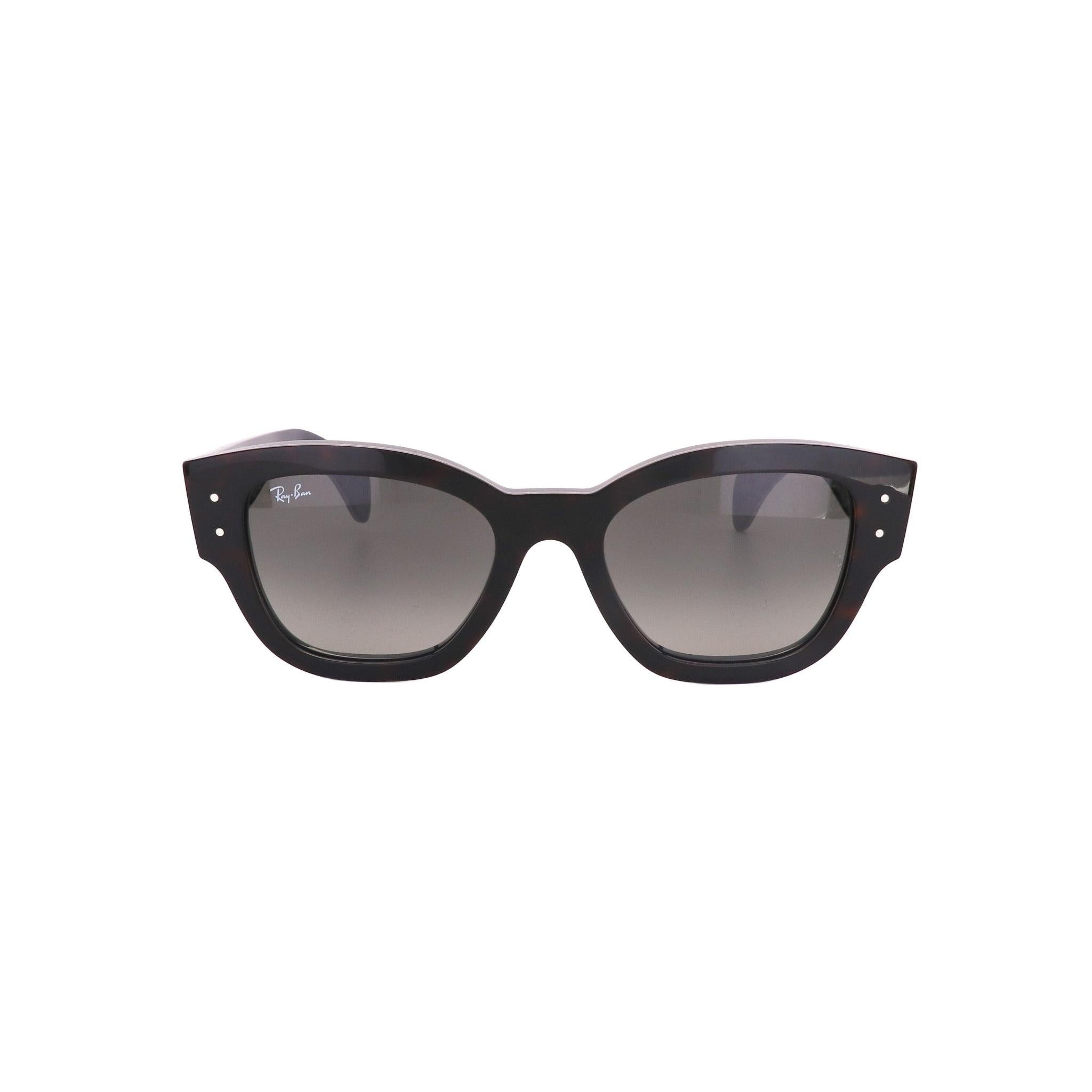 RAY - BAN RB 7681 - Jorge Oculista