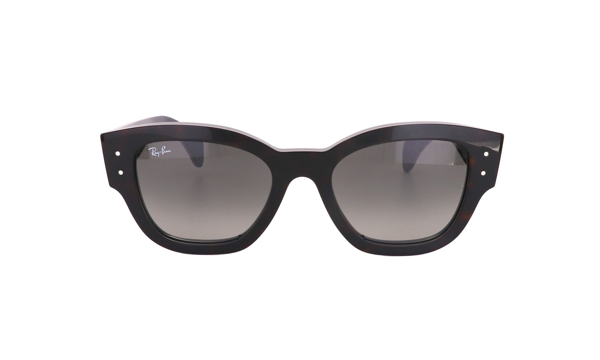 RAY - BAN RB 7681 - Jorge Oculista