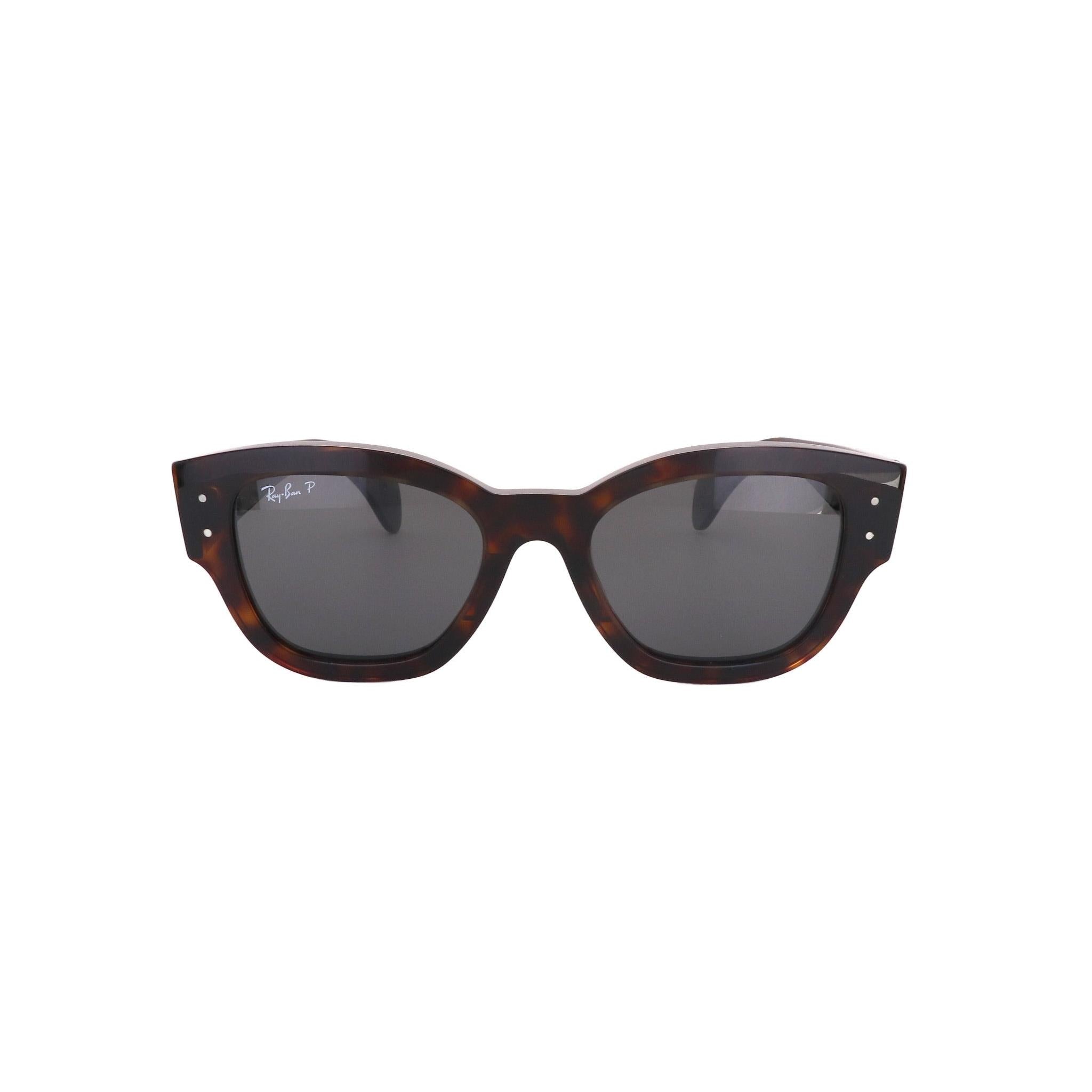 RAY - BAN RB 7681 - Jorge Oculista