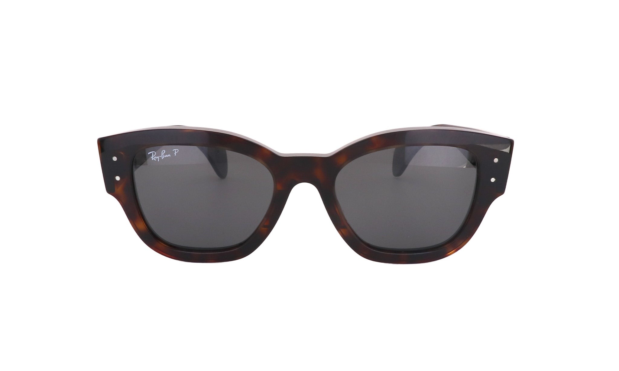 RAY - BAN RB 7681 - Jorge Oculista