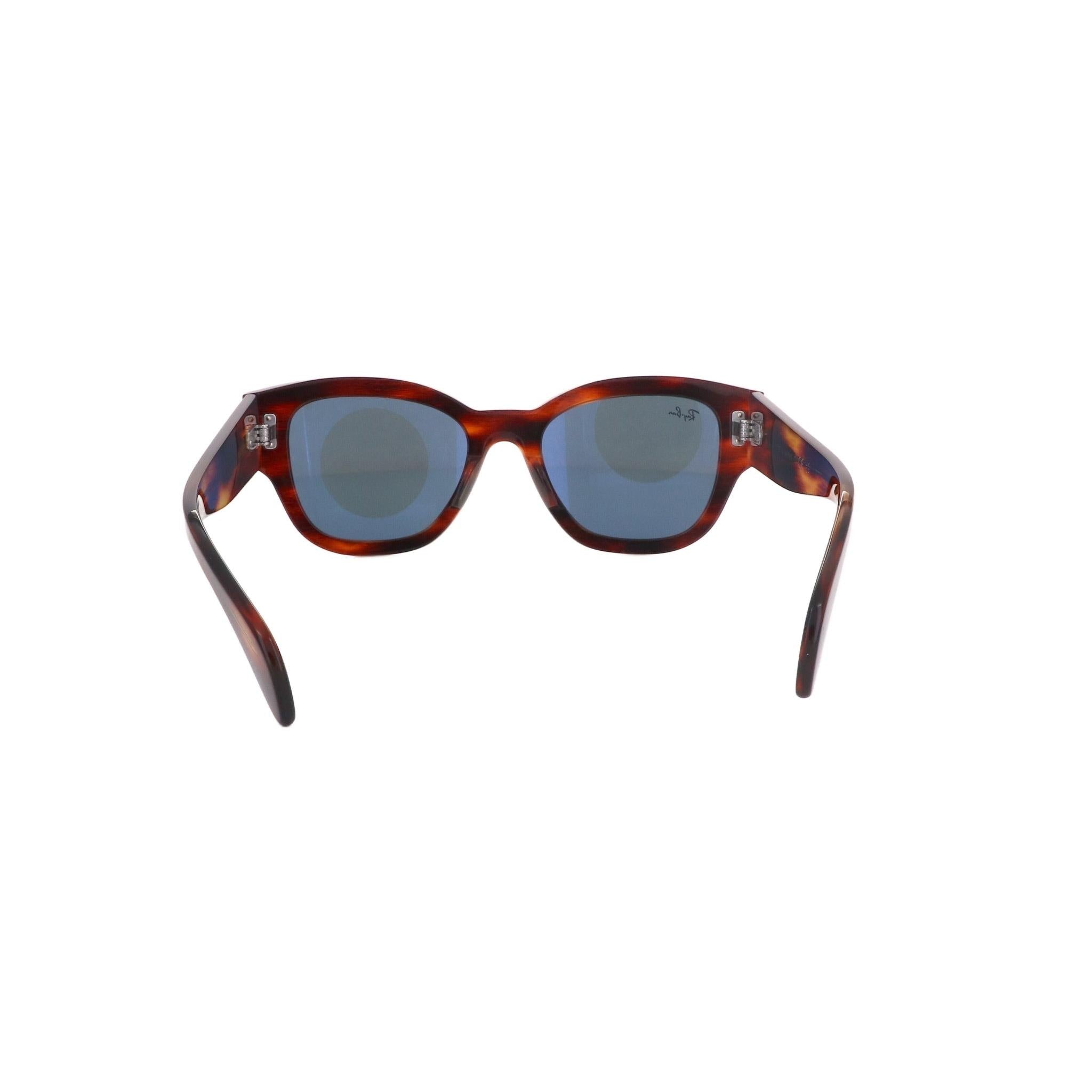 RAY - BAN RB 7681 - Jorge Oculista