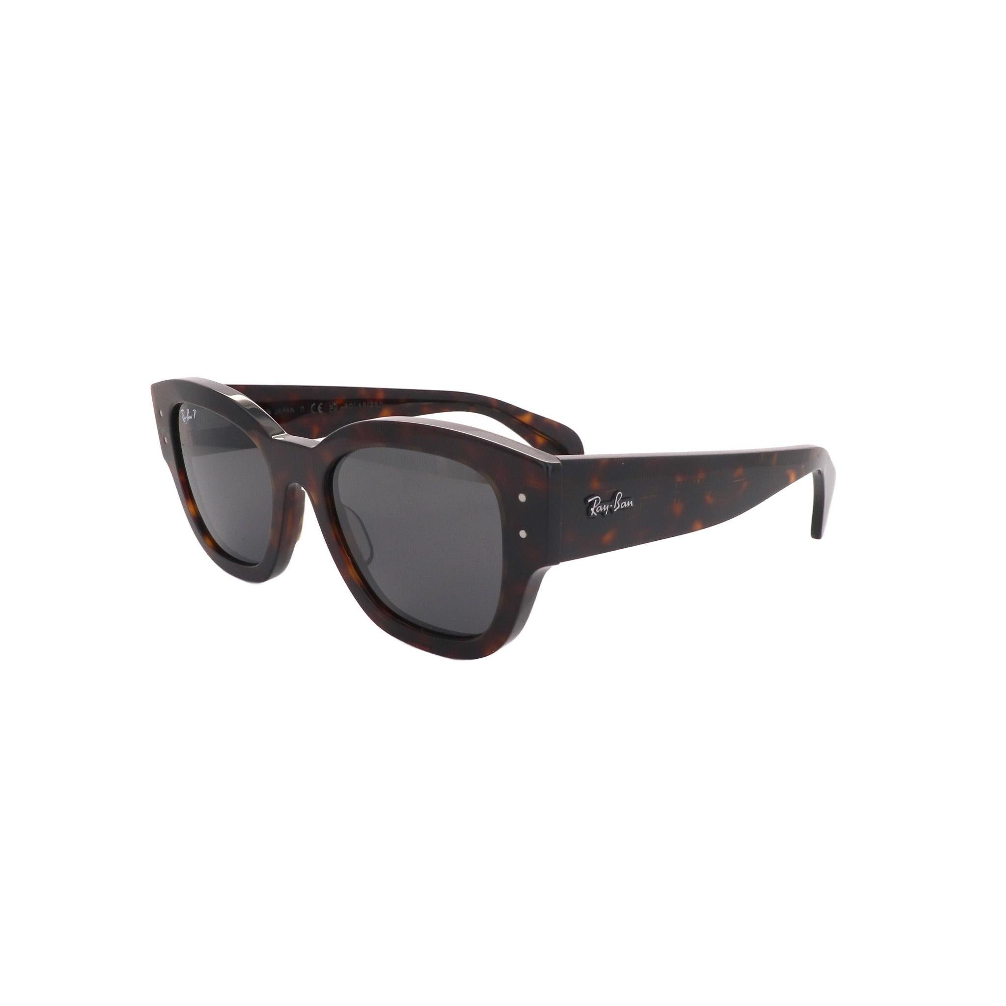 RAY - BAN RB 7681 - Jorge Oculista