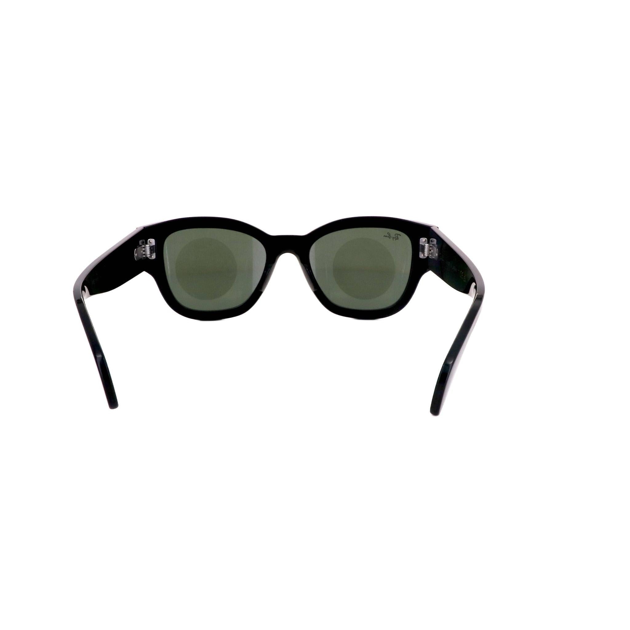 RAY - BAN RB 7681 - Jorge Oculista