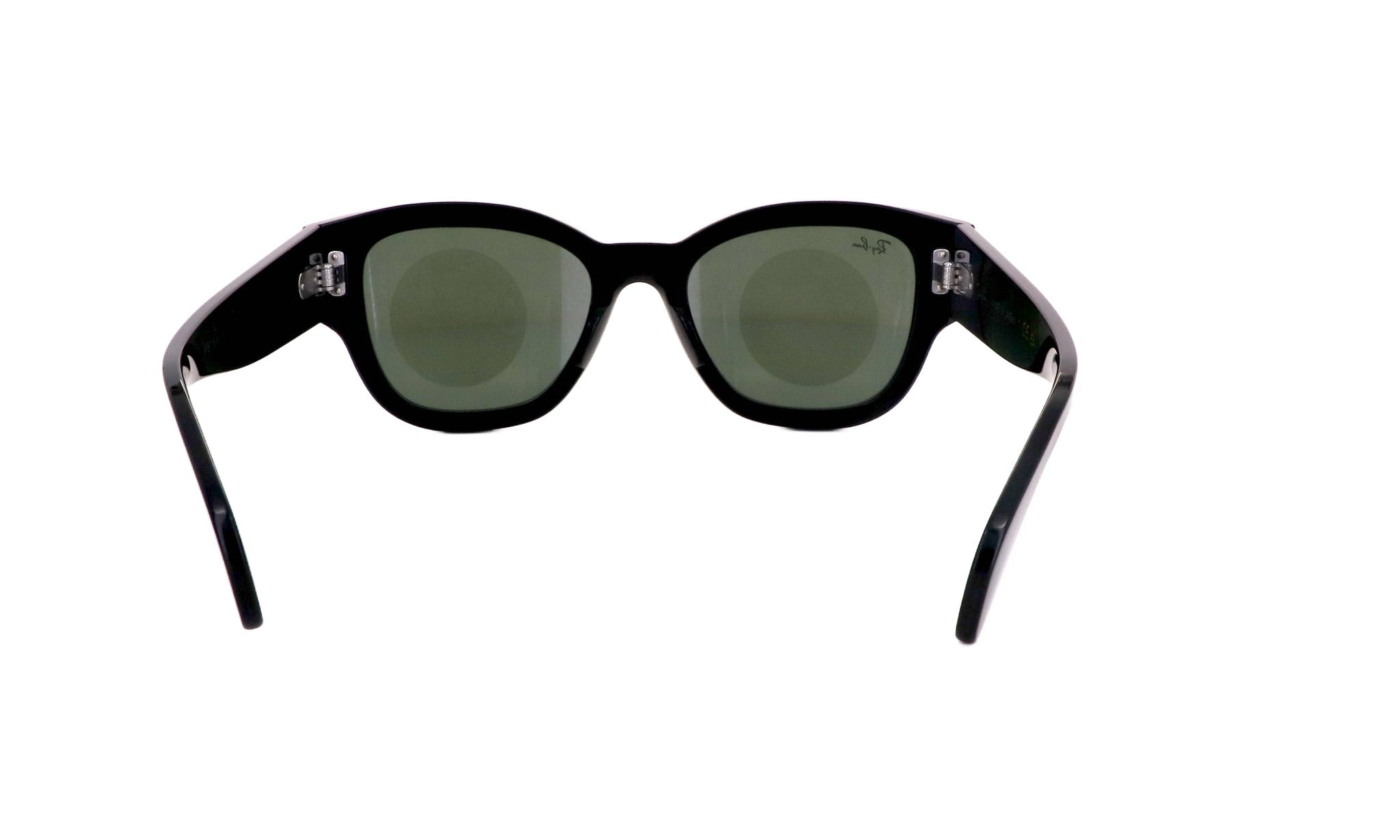 RAY - BAN RB 7681 - Jorge Oculista