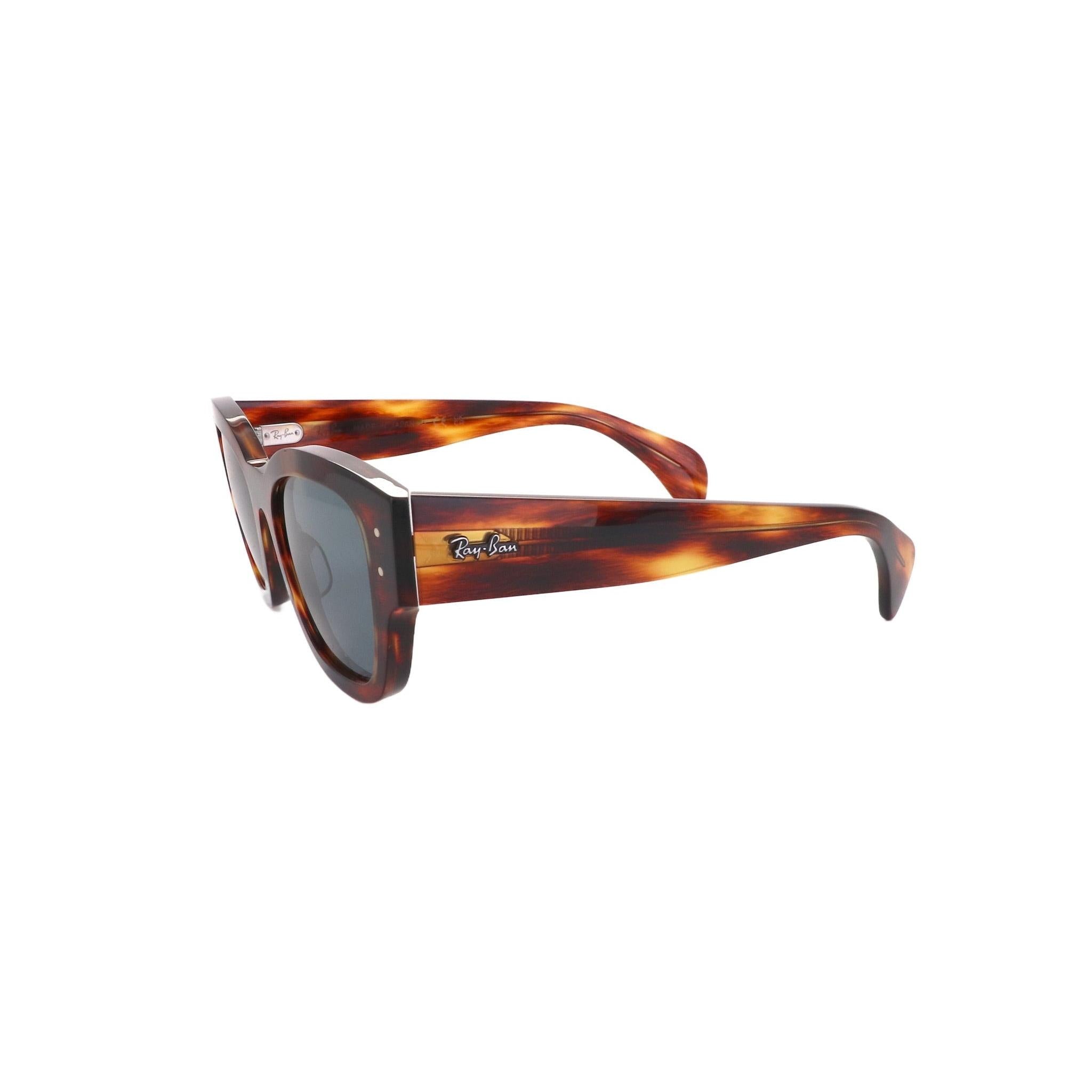 RAY - BAN RB 7681 - Jorge Oculista