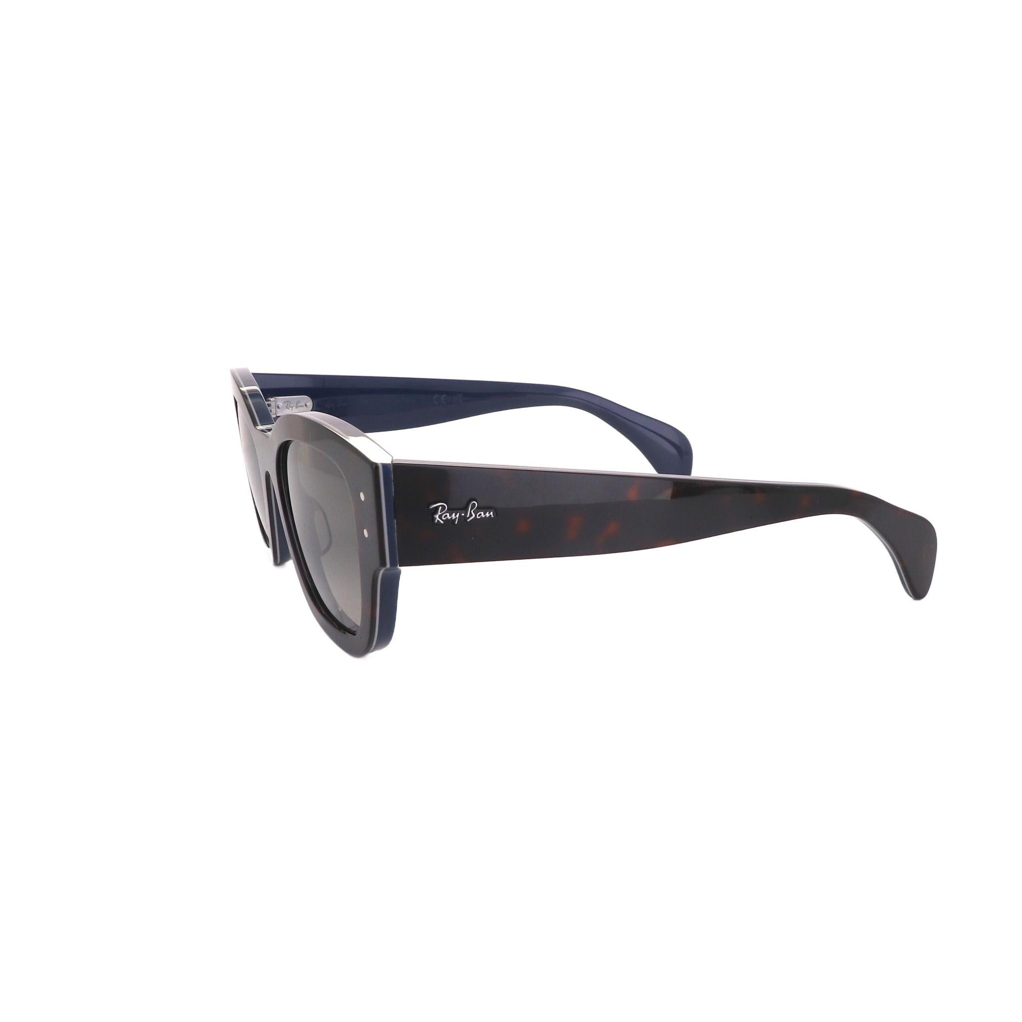 RAY - BAN RB 7681 - Jorge Oculista