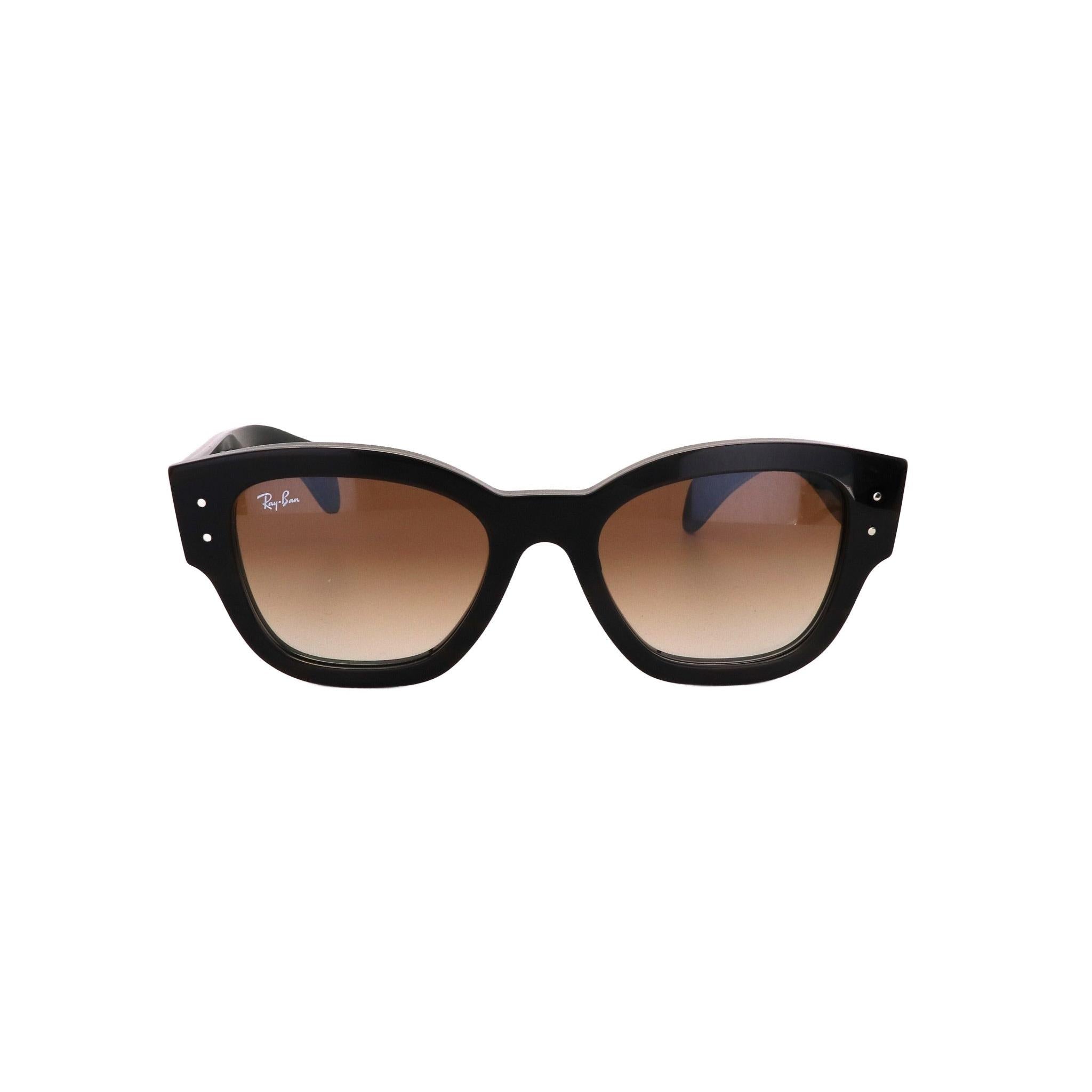 RAY - BAN RB 7681 - Jorge Oculista