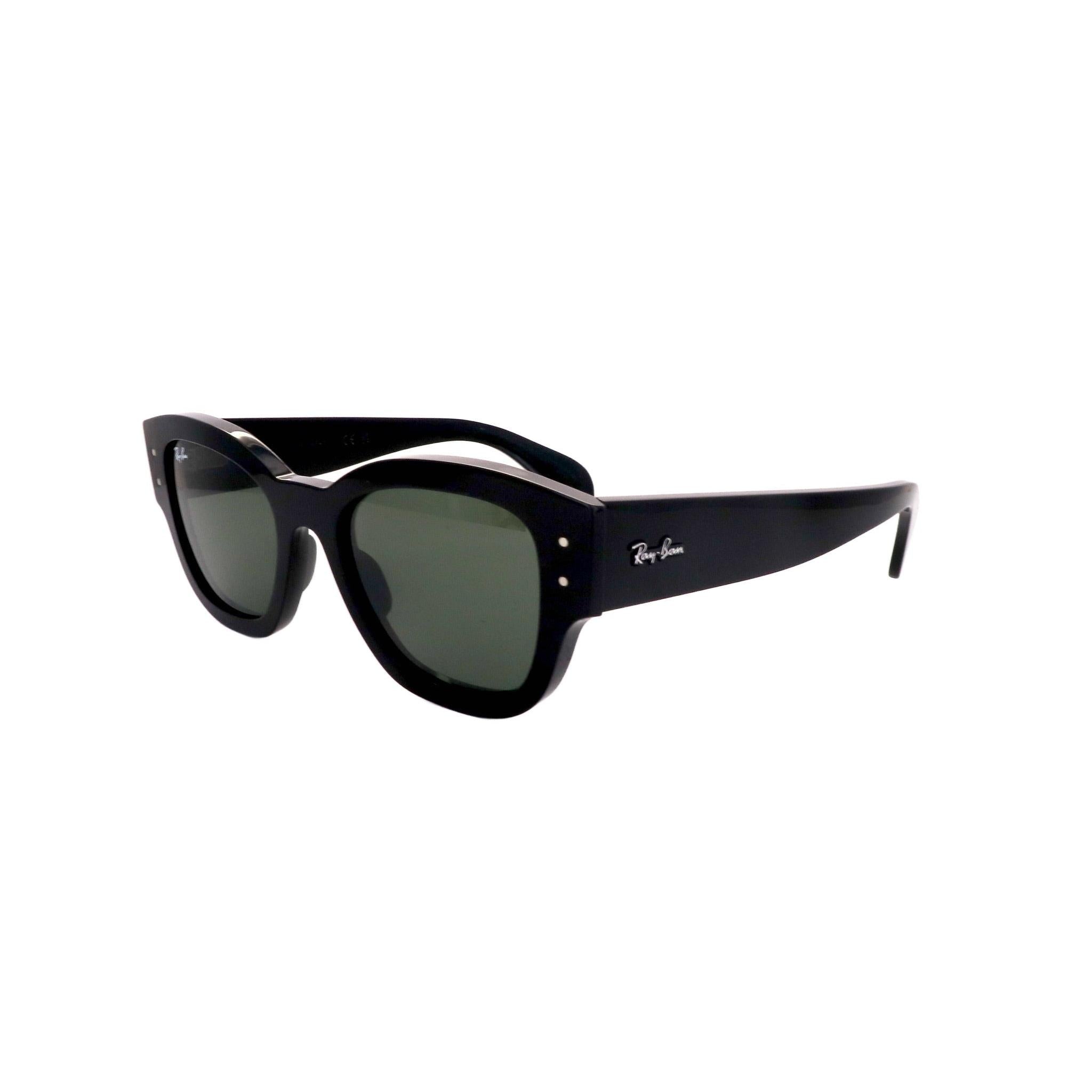 RAY - BAN RB 7681 - Jorge Oculista