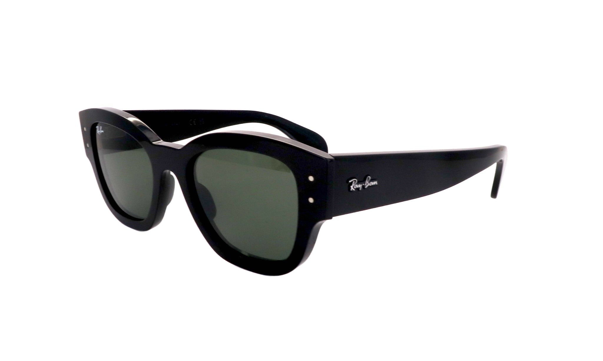 RAY - BAN RB 7681 - Jorge Oculista