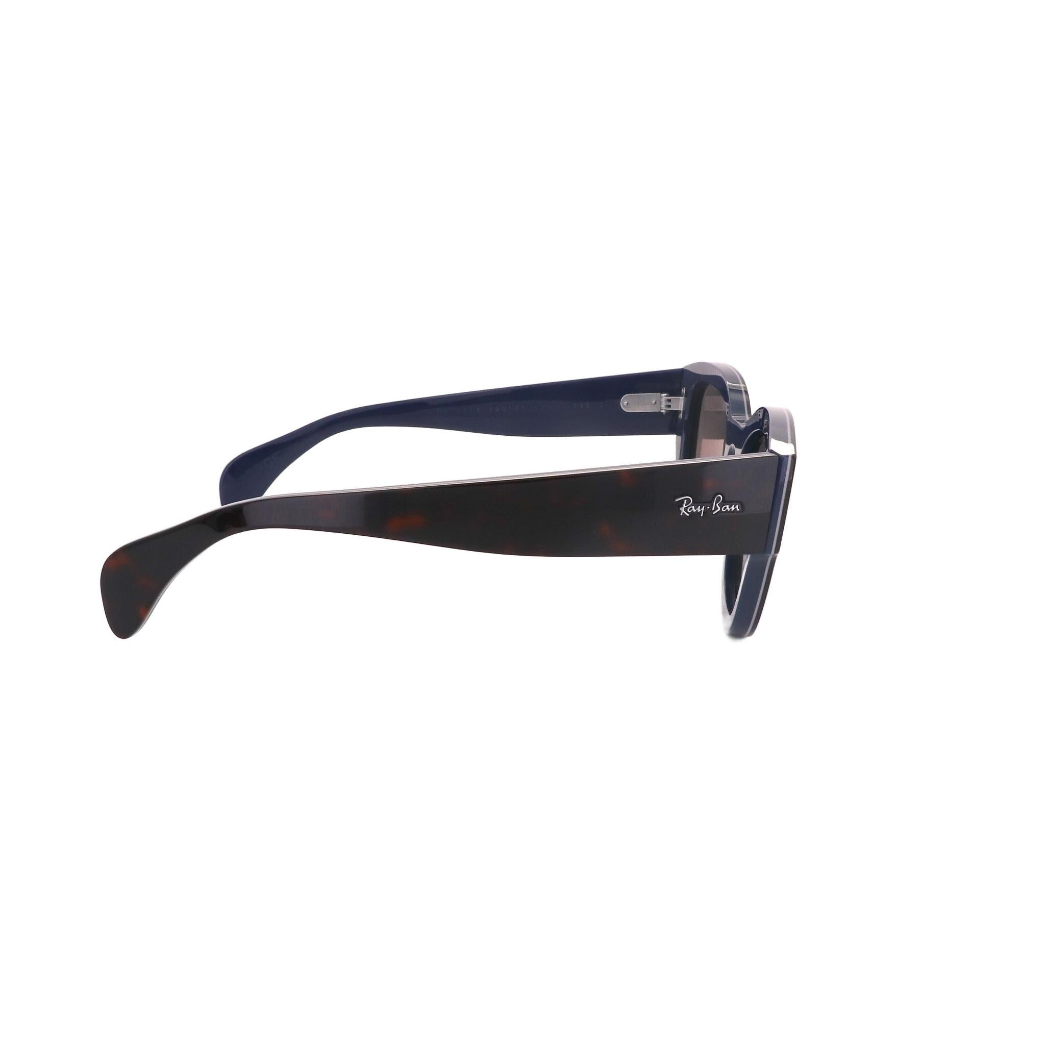 RAY - BAN RB 7681 - Jorge Oculista