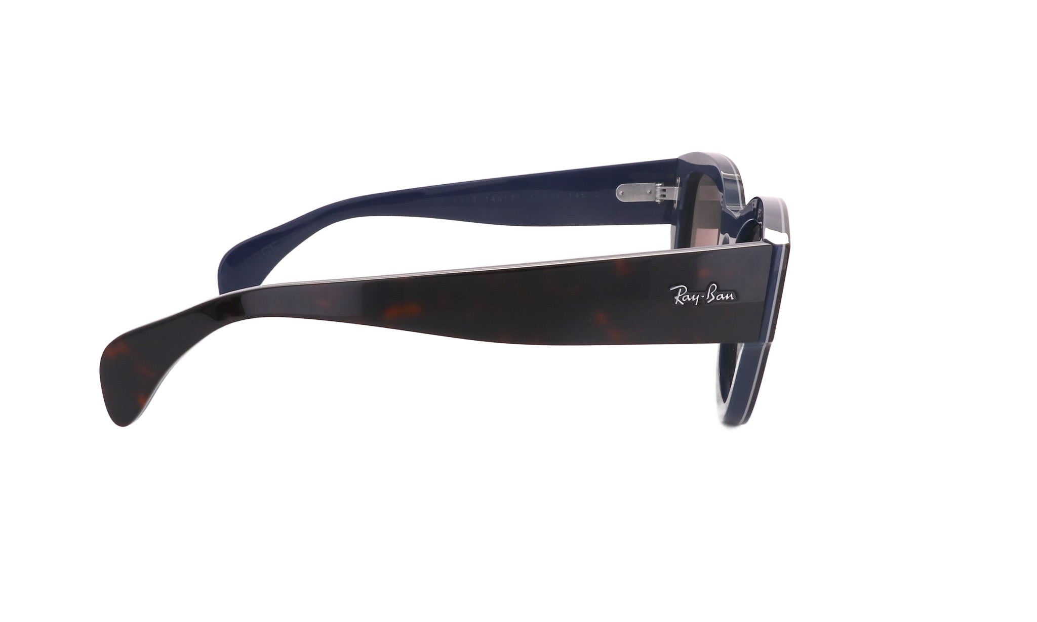 RAY - BAN RB 7681 - Jorge Oculista