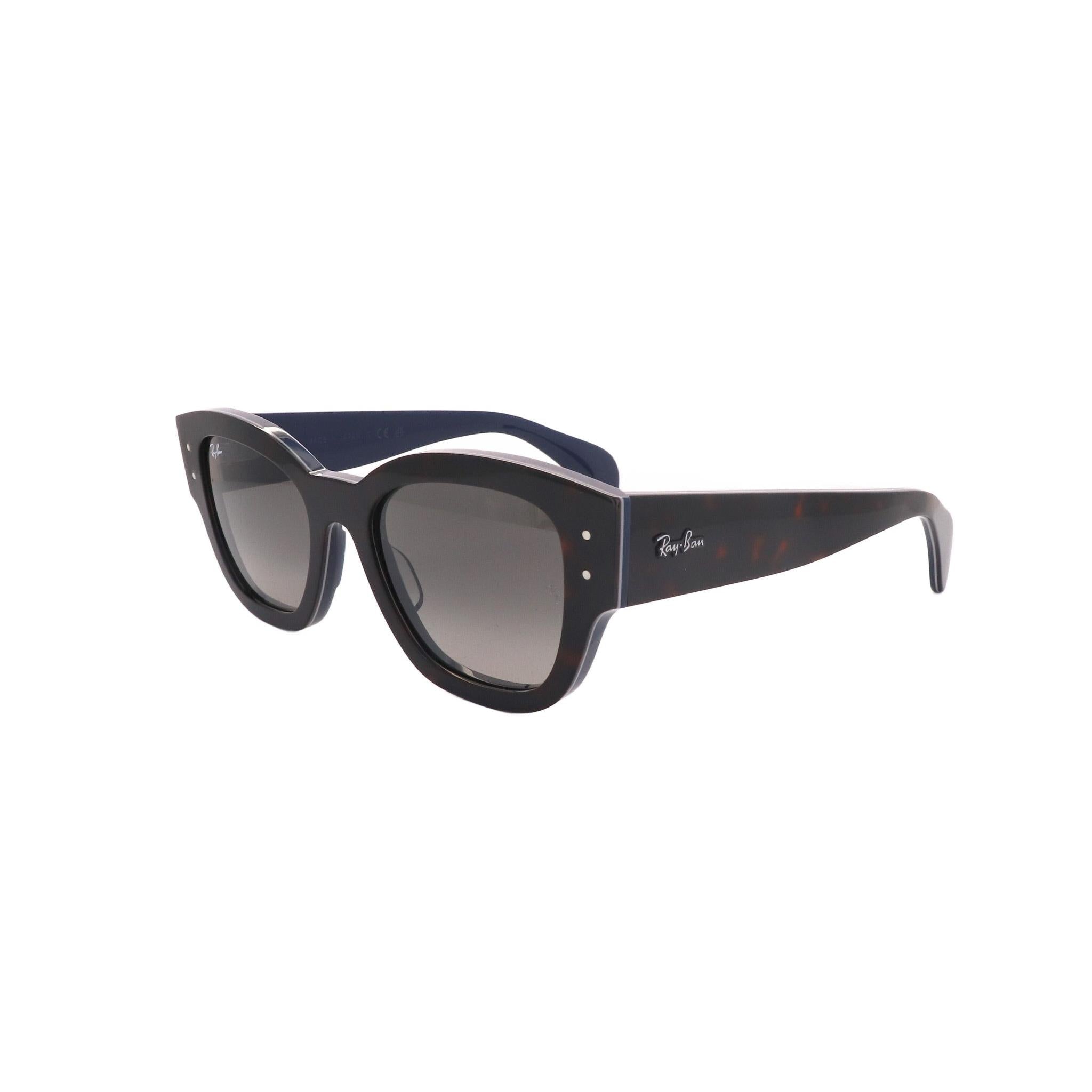 RAY - BAN RB 7681 - Jorge Oculista