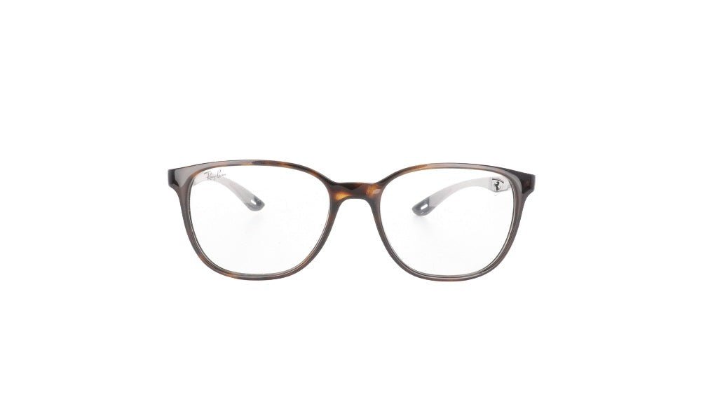 RAY - BAN RB 8907M FERRARI - Jorge Oculista