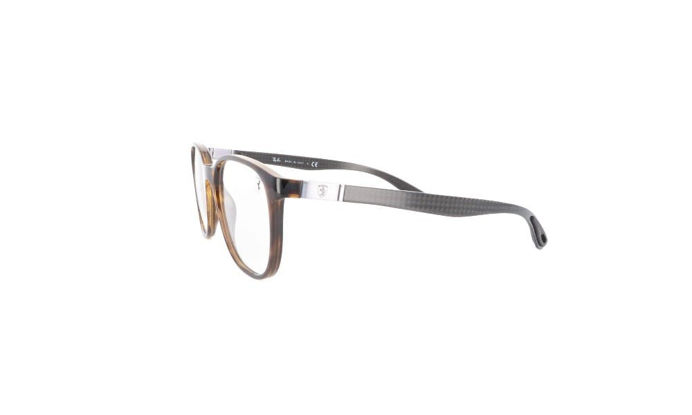 RAY - BAN RB 8907M FERRARI - Jorge Oculista