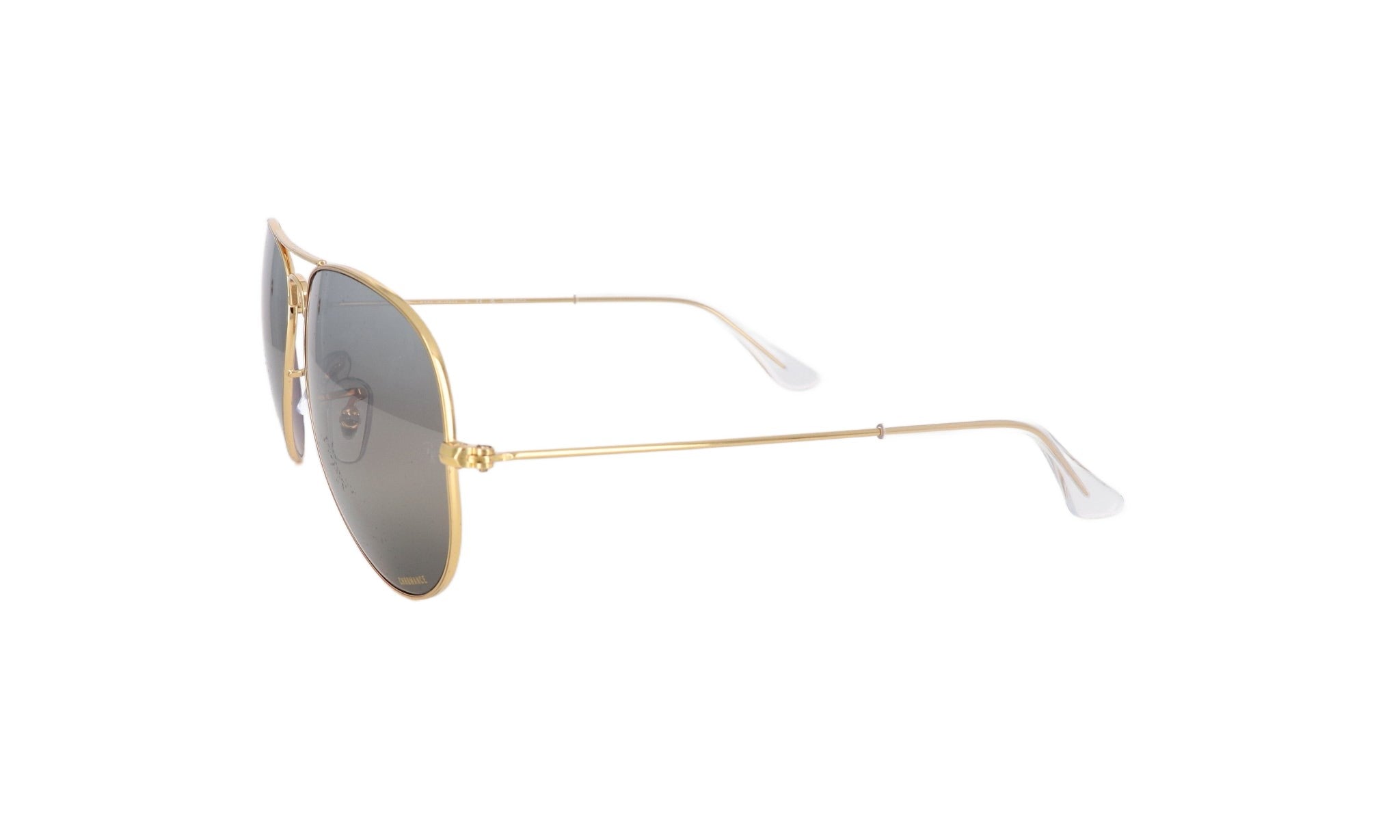 RAY - BAN RB RB 3025 AVIATOR - Jorge Oculista