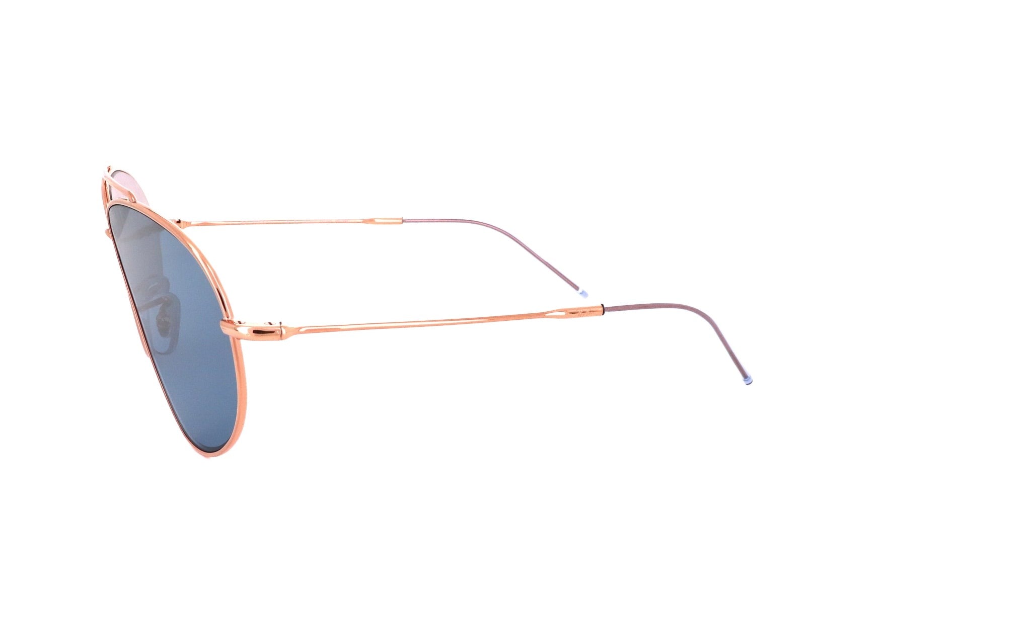 RAY - BAN RBR 0101 REVERSE - Jorge Oculista