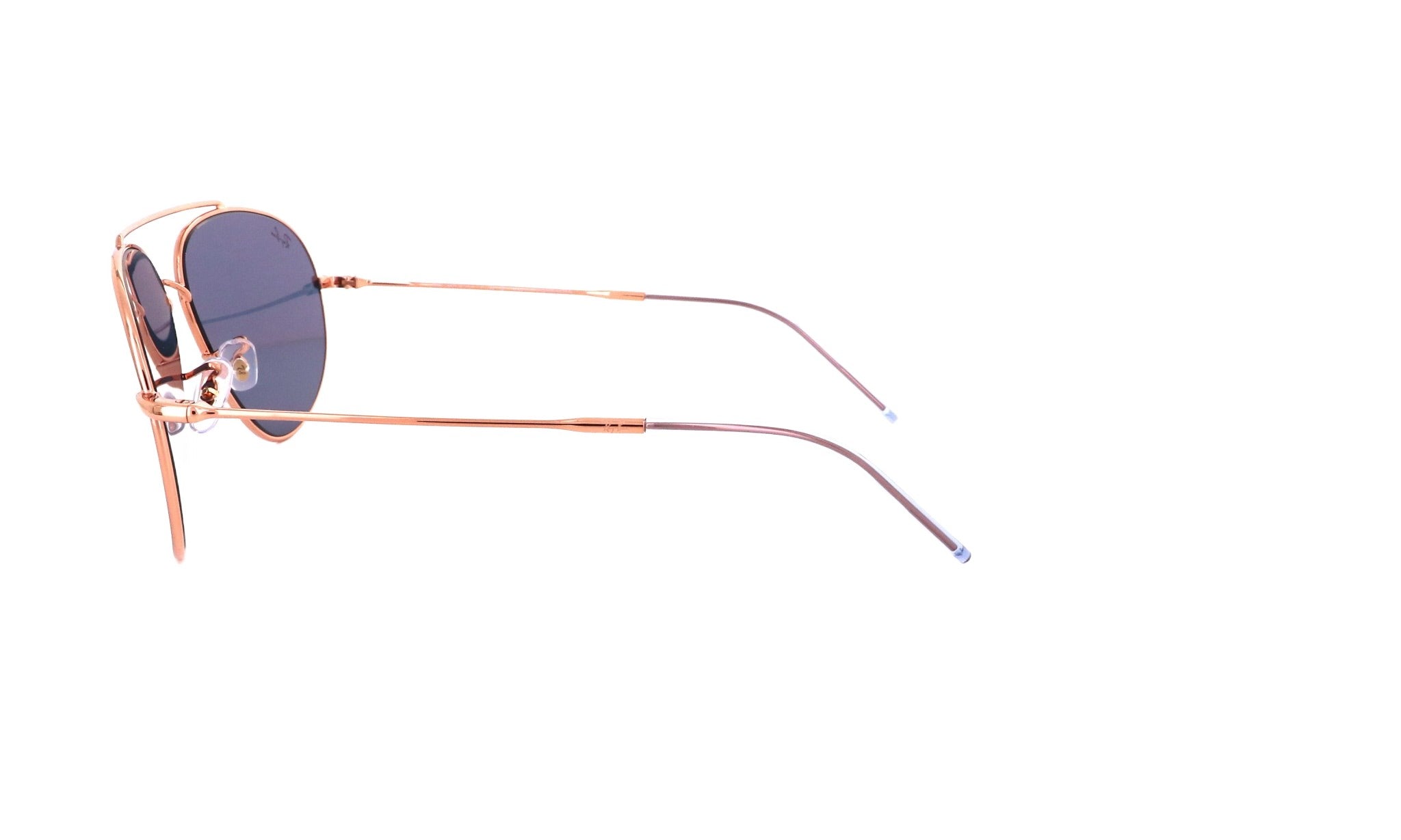 RAY - BAN RBR 0101 REVERSE - Jorge Oculista