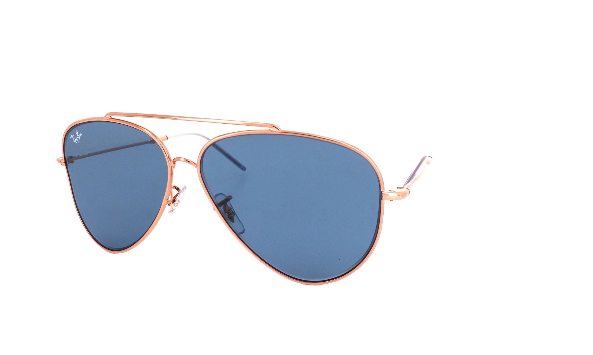 RAY - BAN RBR 0101 REVERSE - Jorge Oculista