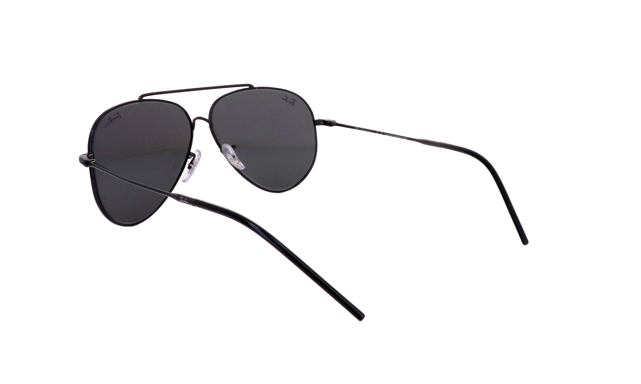 RAY - BAN RBR 0101 REVERSE - Jorge Oculista