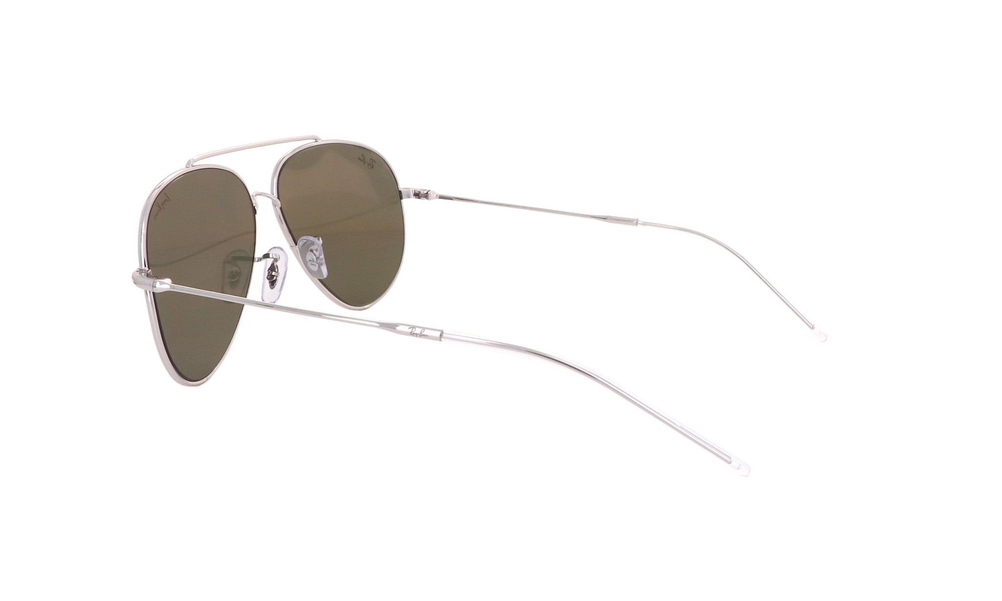 RAY - BAN RBR 0101 REVERSE - Jorge Oculista