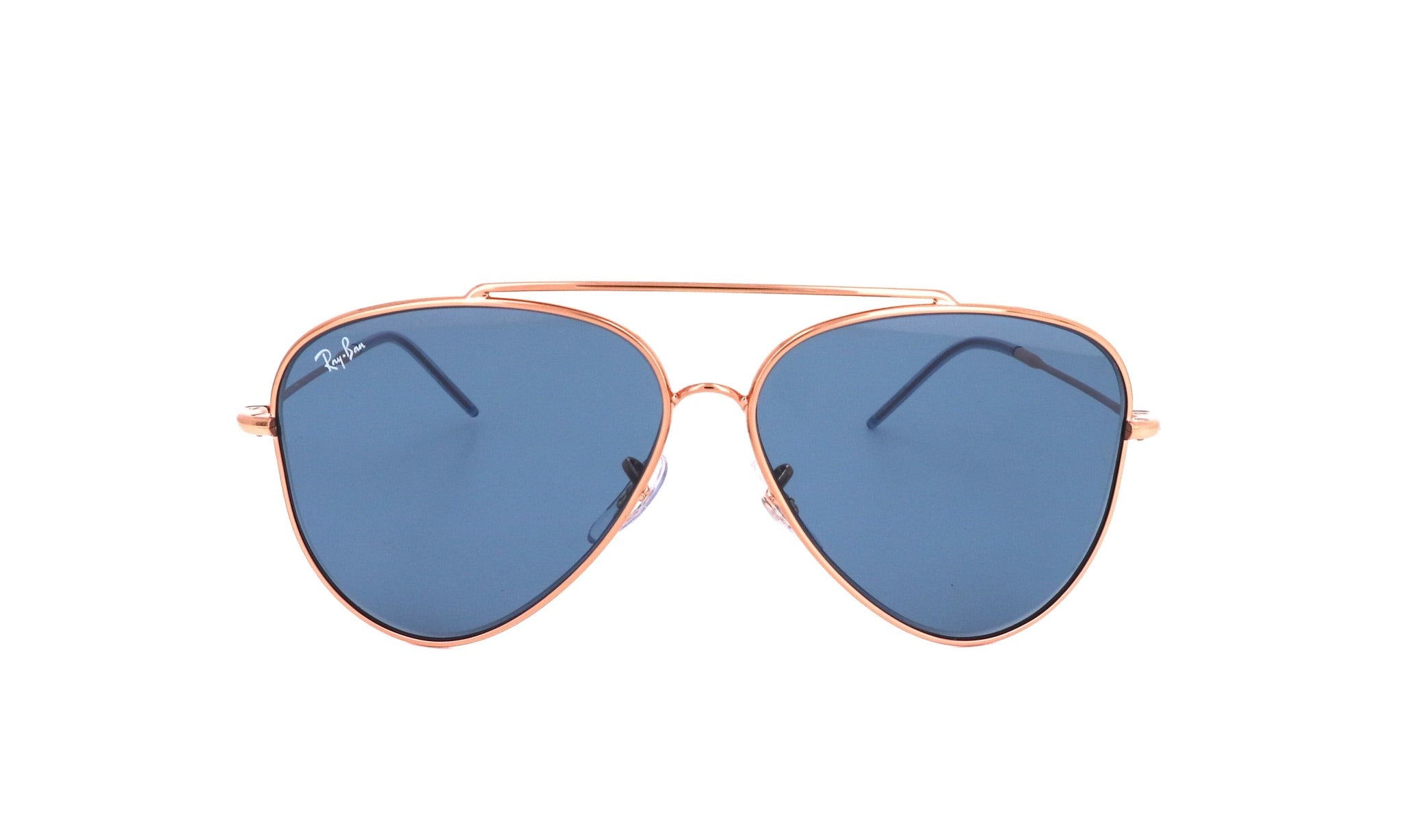 RAY - BAN RBR 0101 REVERSE - Jorge Oculista