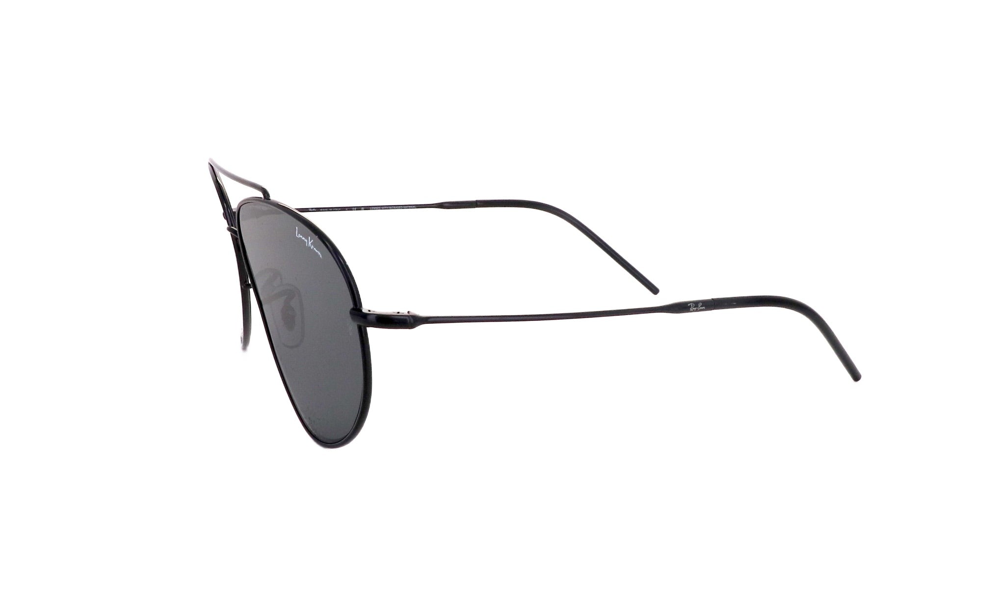 RAY - BAN RBR 0101 REVERSE - Jorge Oculista