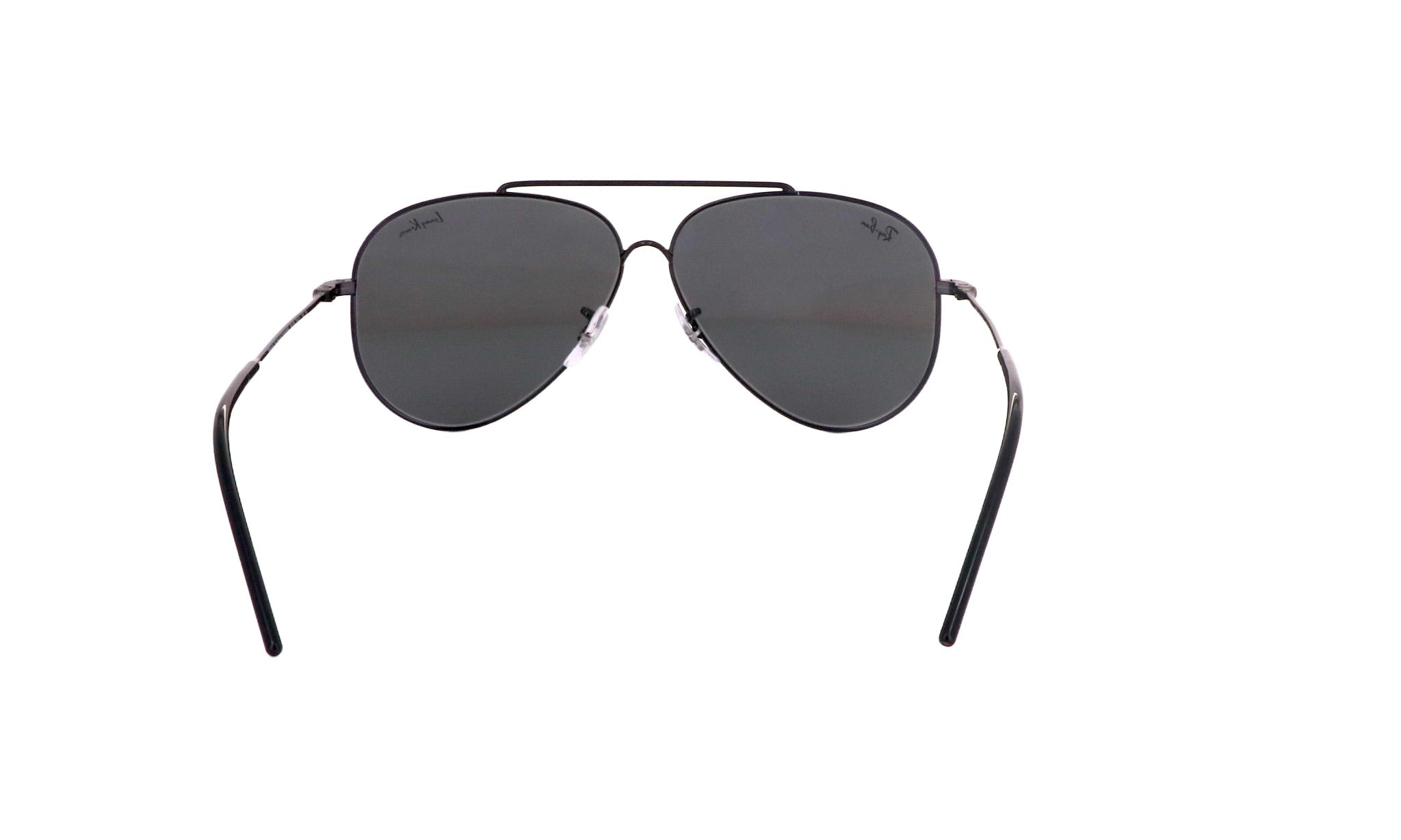 RAY - BAN RBR 0101 REVERSE REVERSE - Jorge Oculista