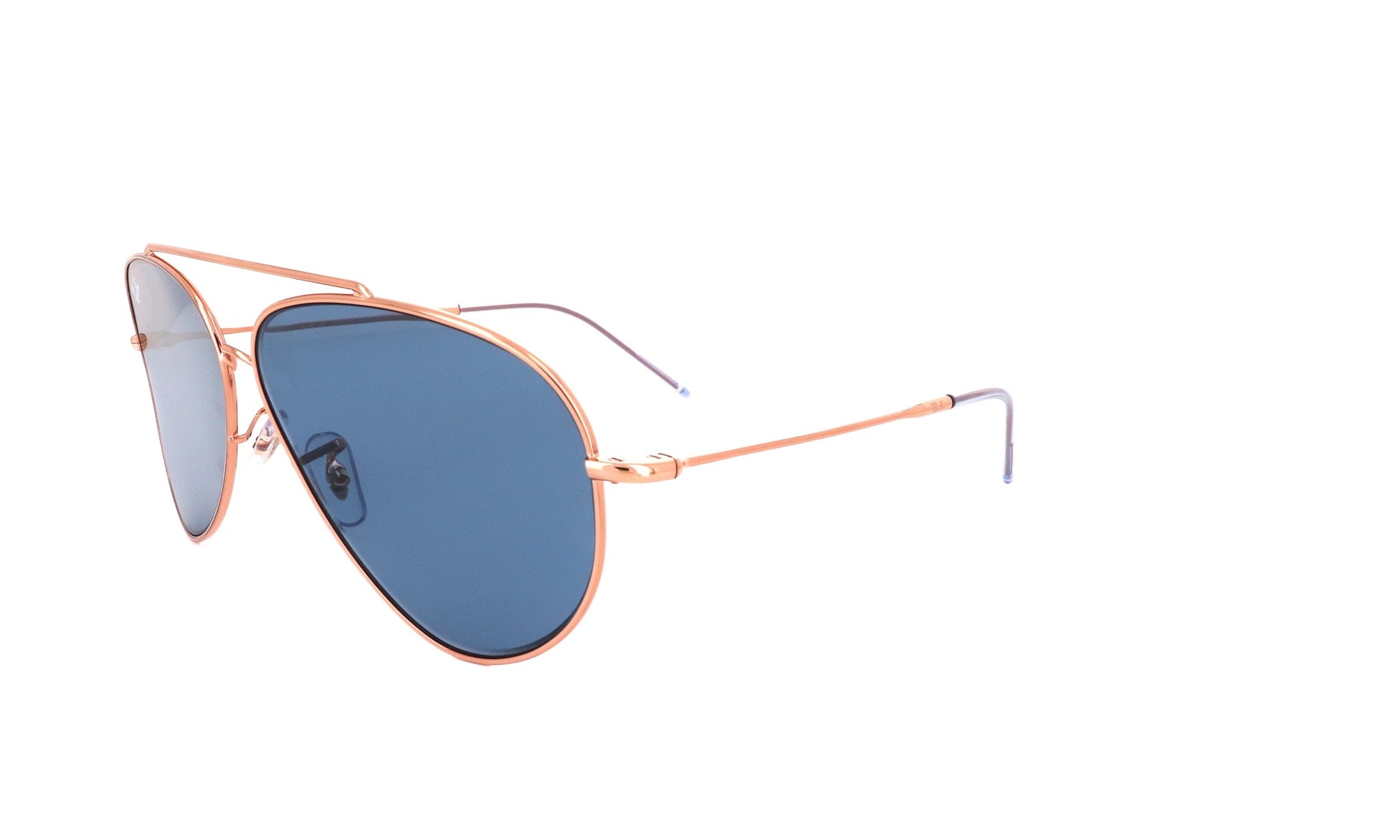 RAY - BAN RBR 0101 REVERSE REVERSE - Jorge Oculista